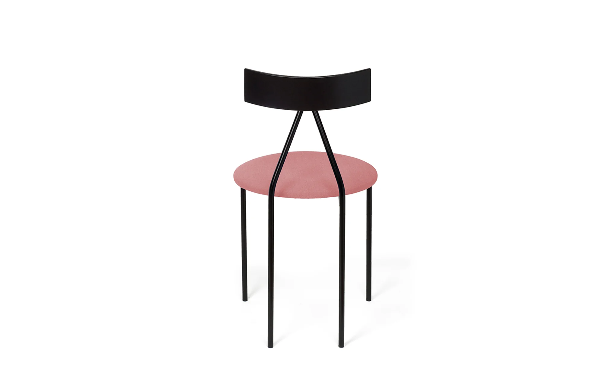 Gofi chair - Image 6