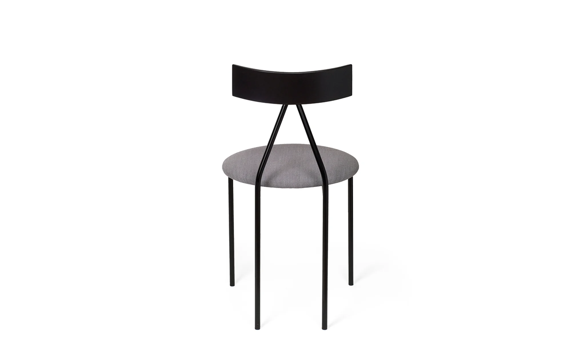 Gofi chair - Image 8