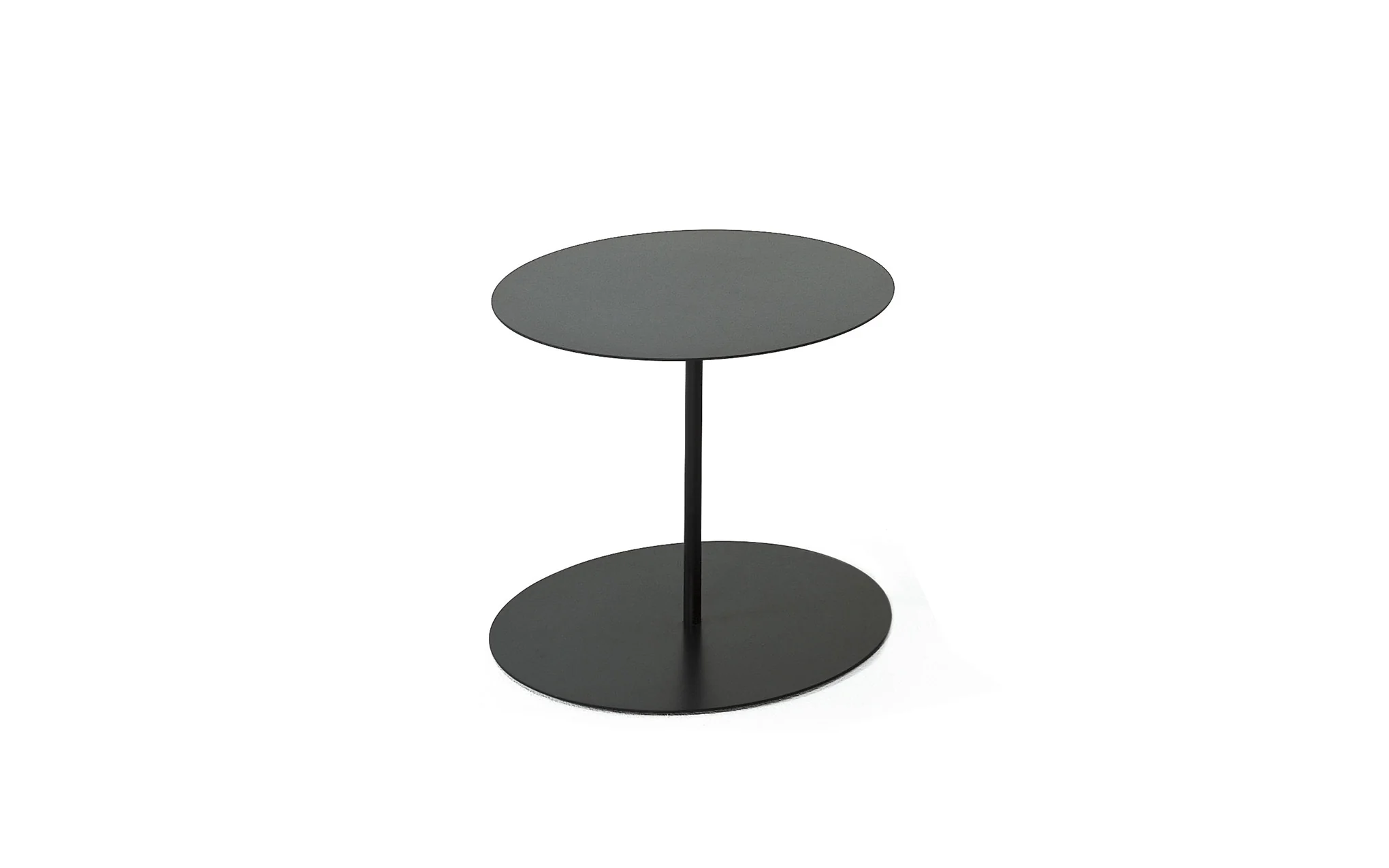 Gong side table - Image 2
