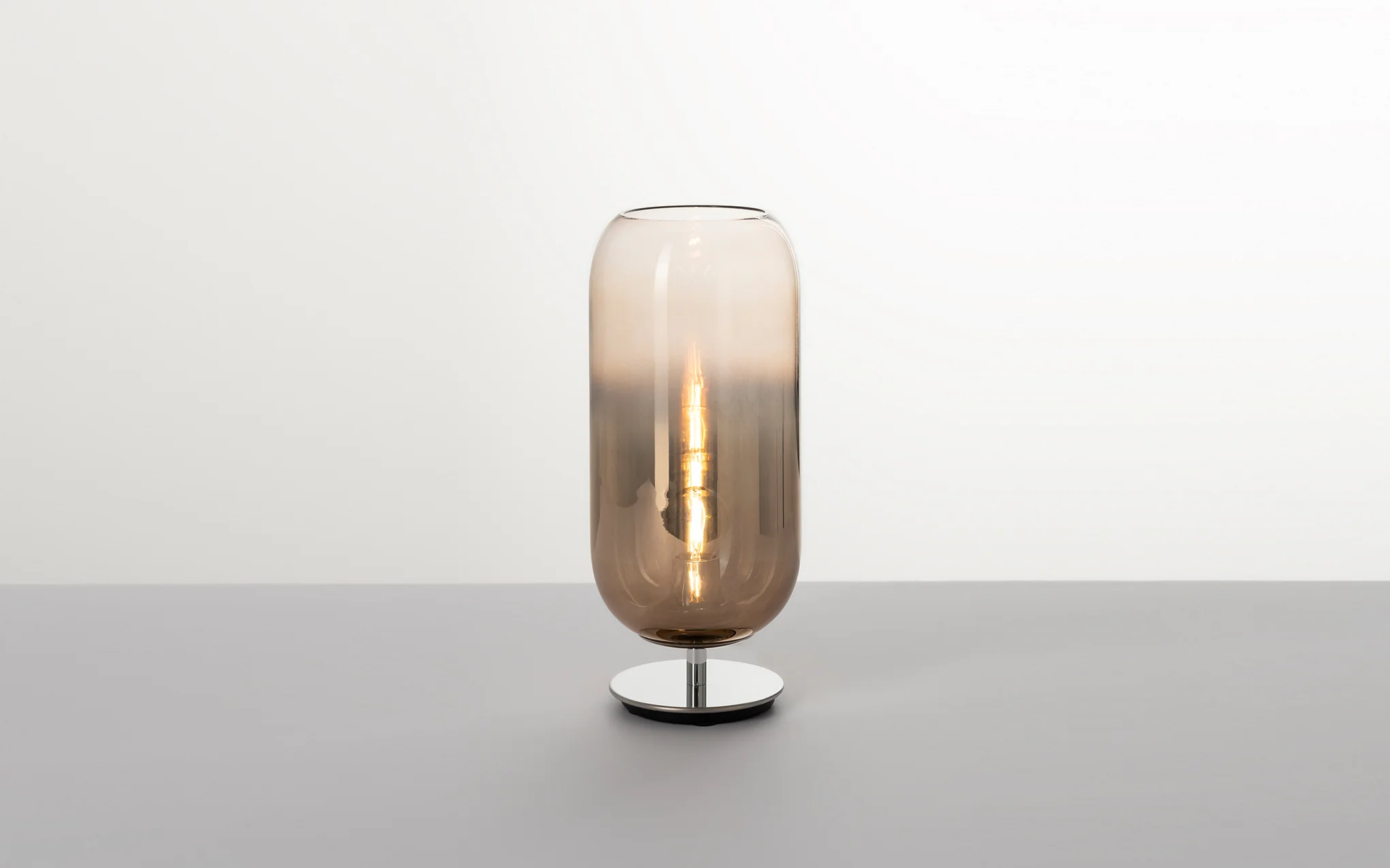 Gople mini table light - Image 3