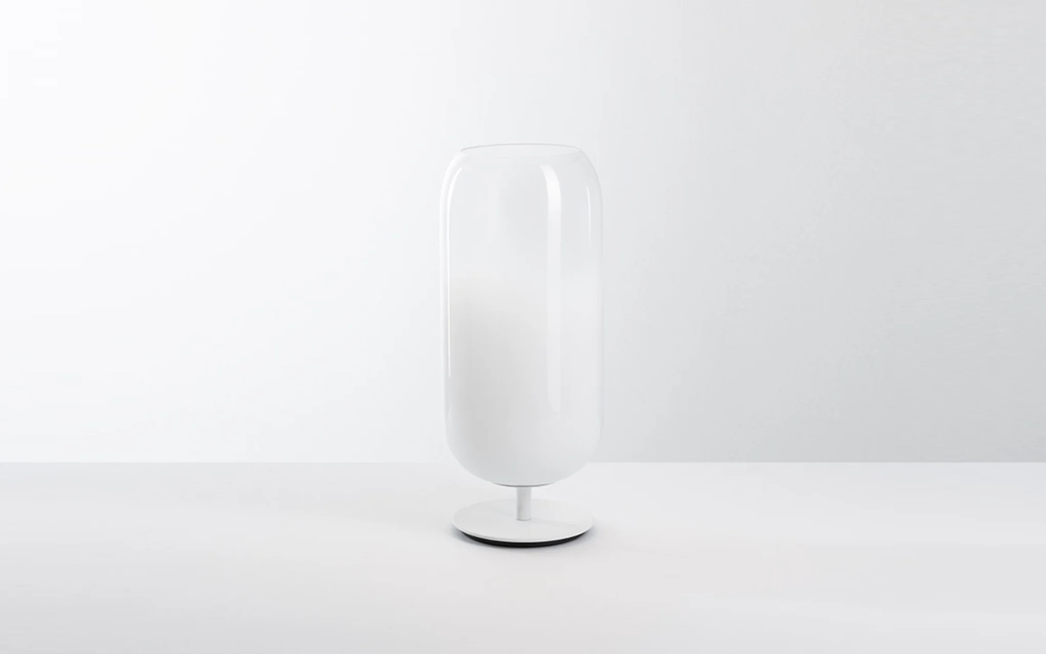 Gople mini table light - Image 5