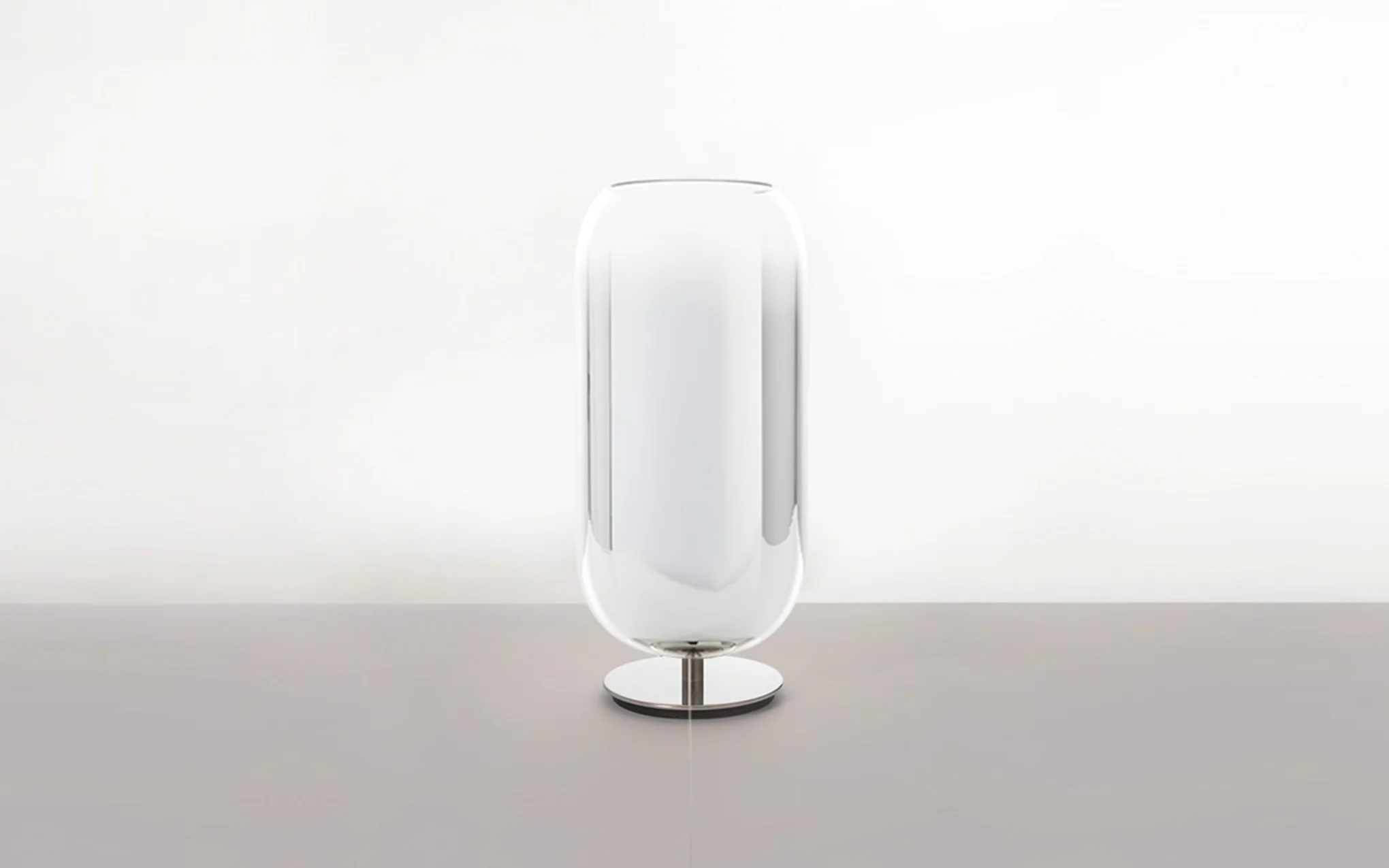 Gople mini table light - Image 7