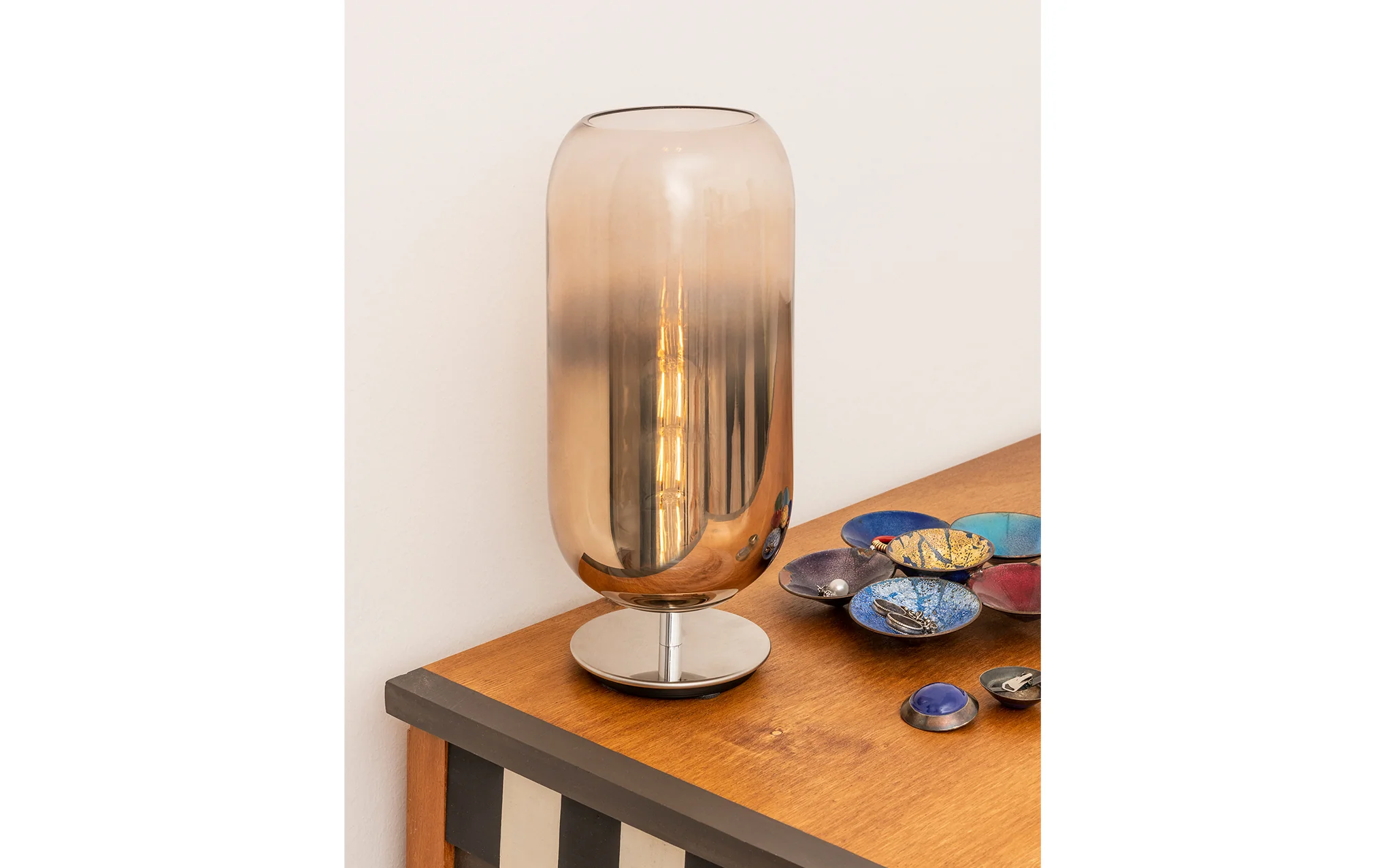 Gople mini table light - Image 8