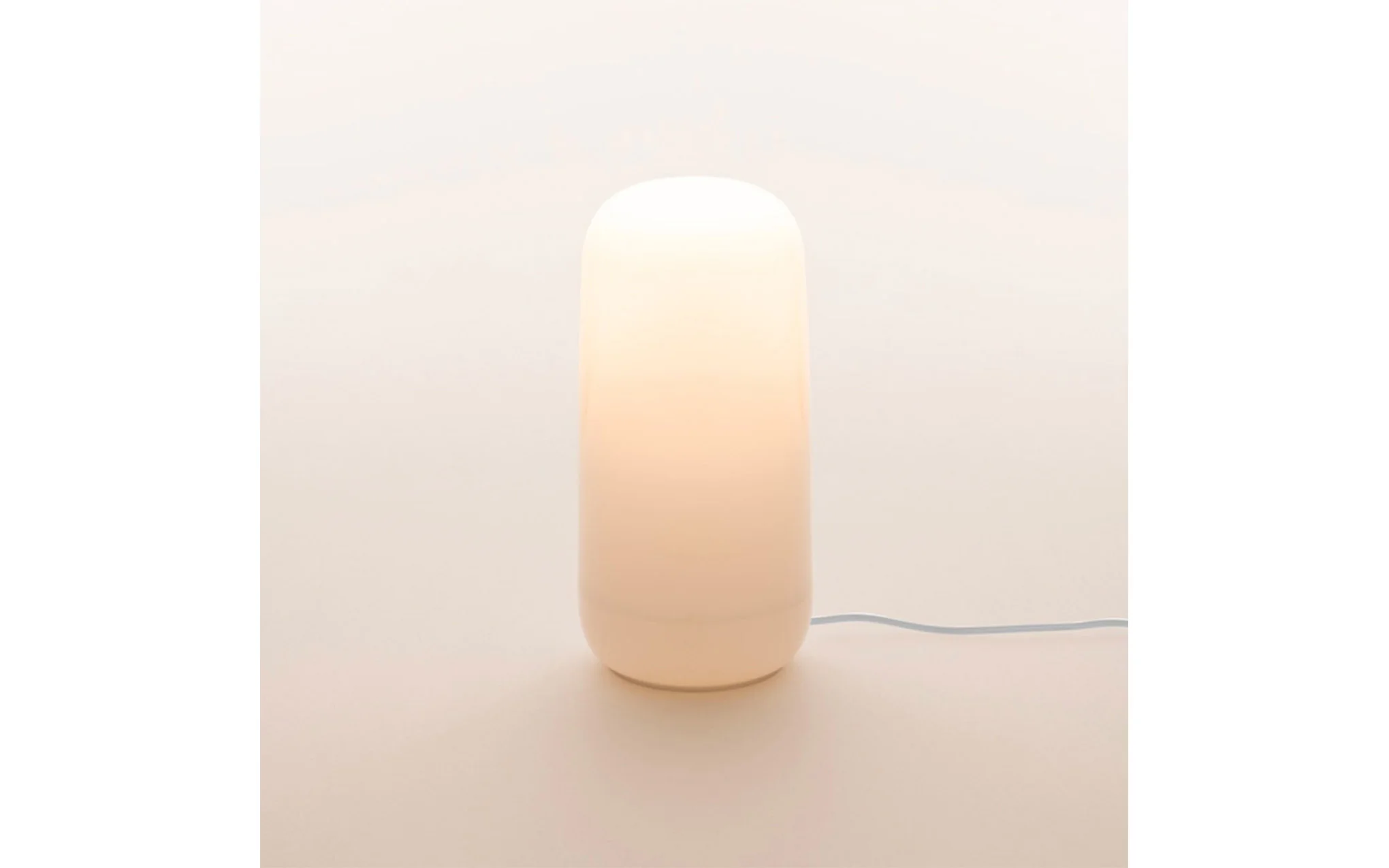 Gople portable lamp - Image 2