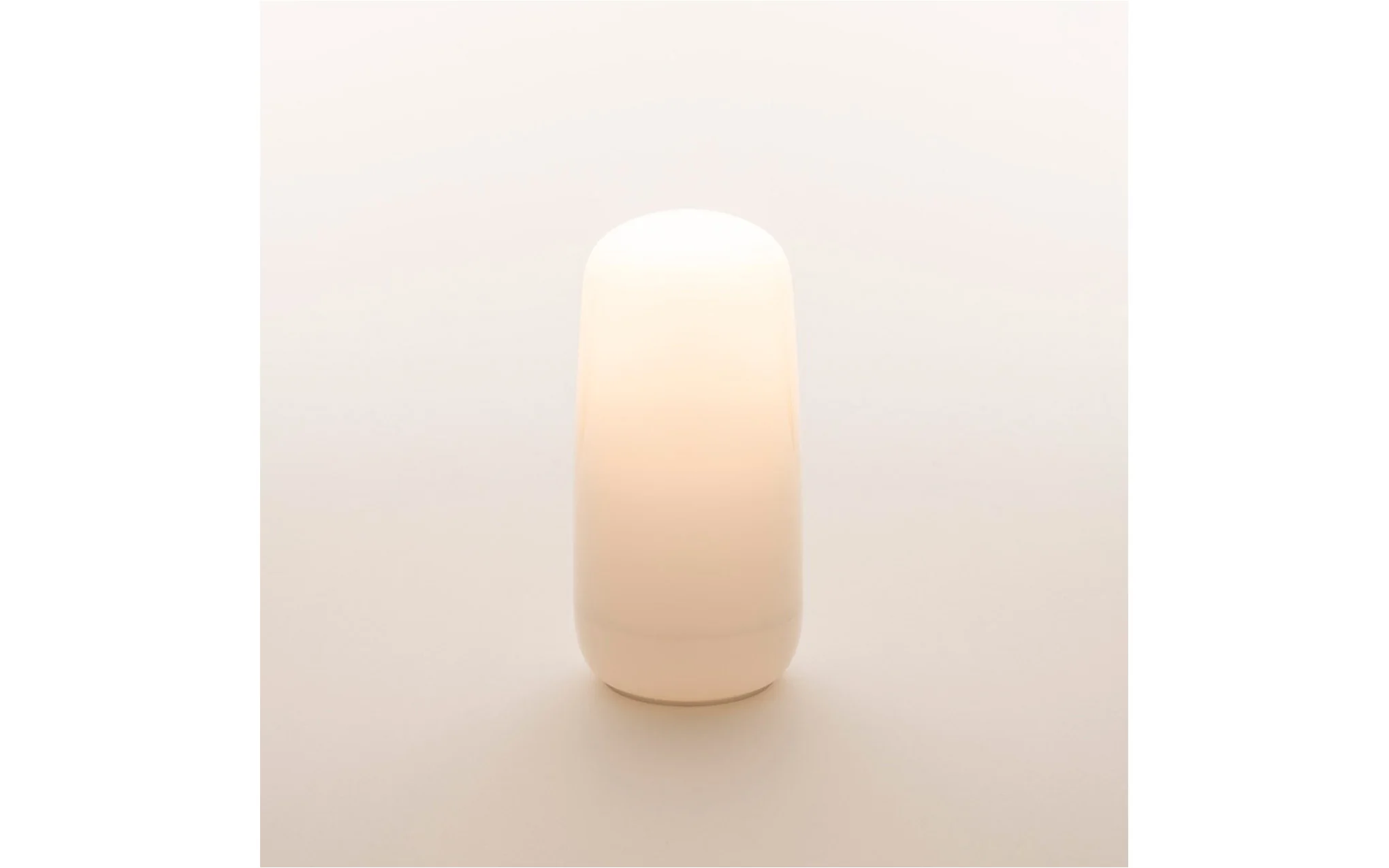 Gople portable lamp - Image 3