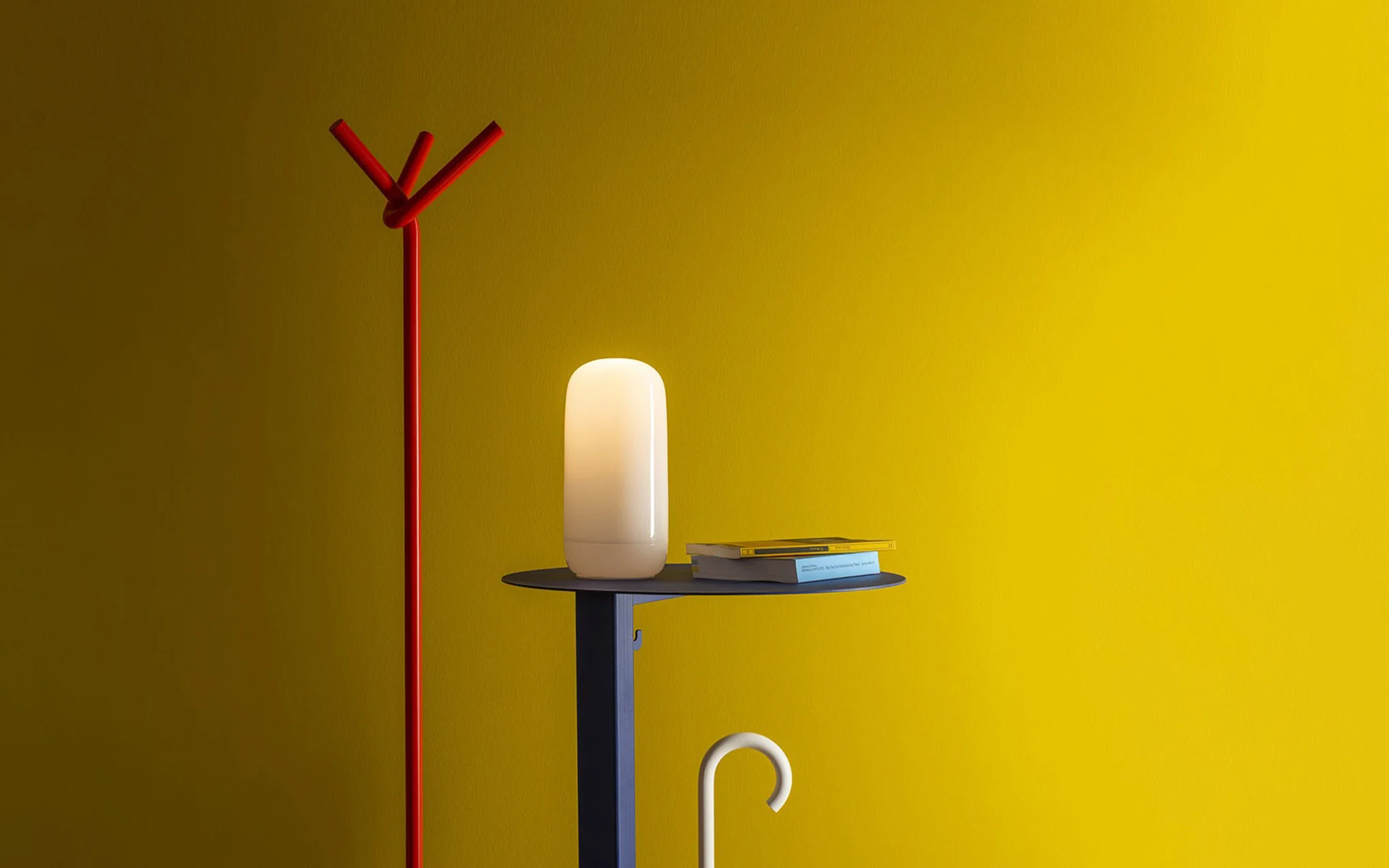 Gople portable lamp - Image 4