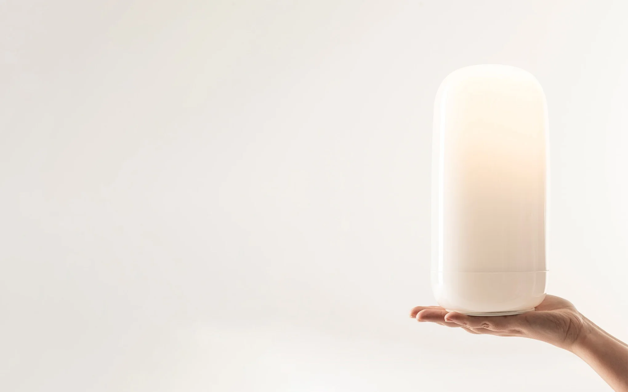 Gople portable lamp - Image 5