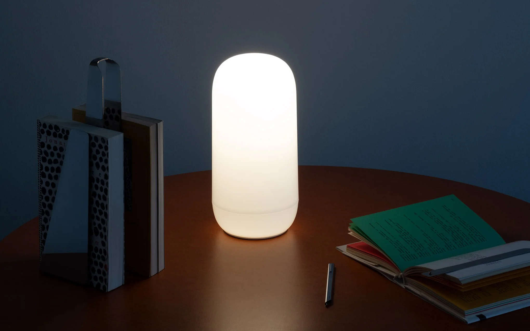 Gople portable lamp - Image 6