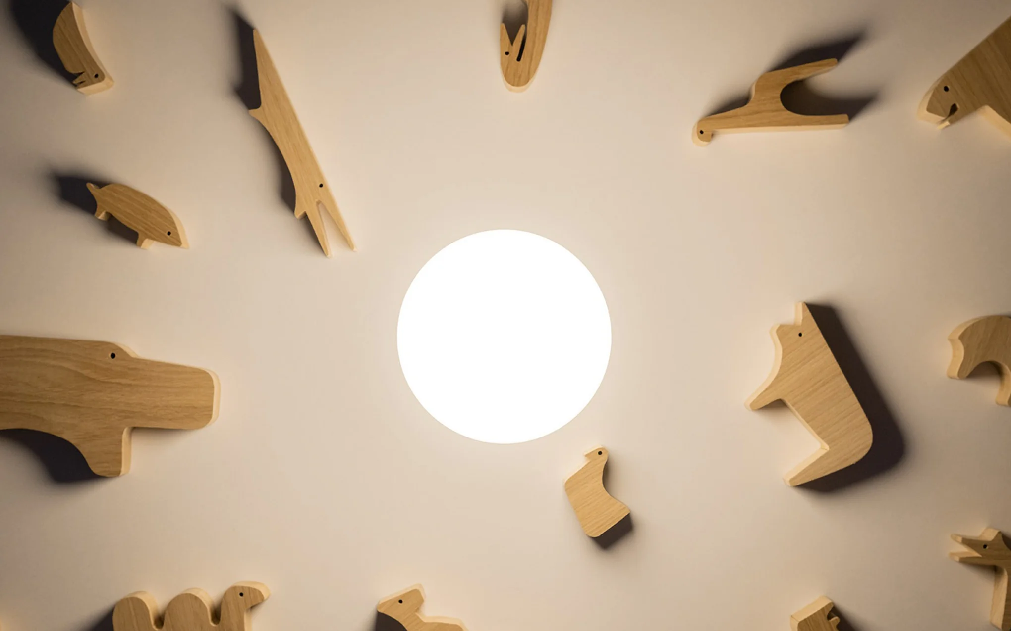 Gople portable lamp - Image 9