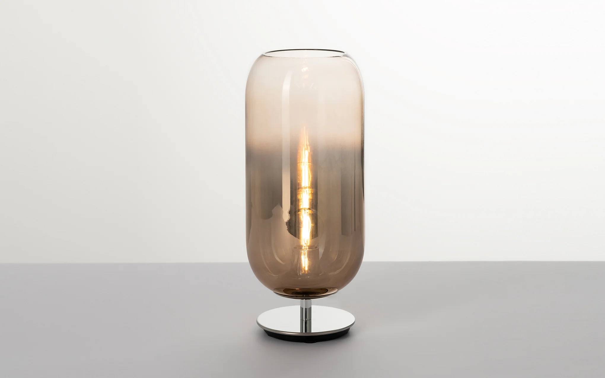 Gople table light