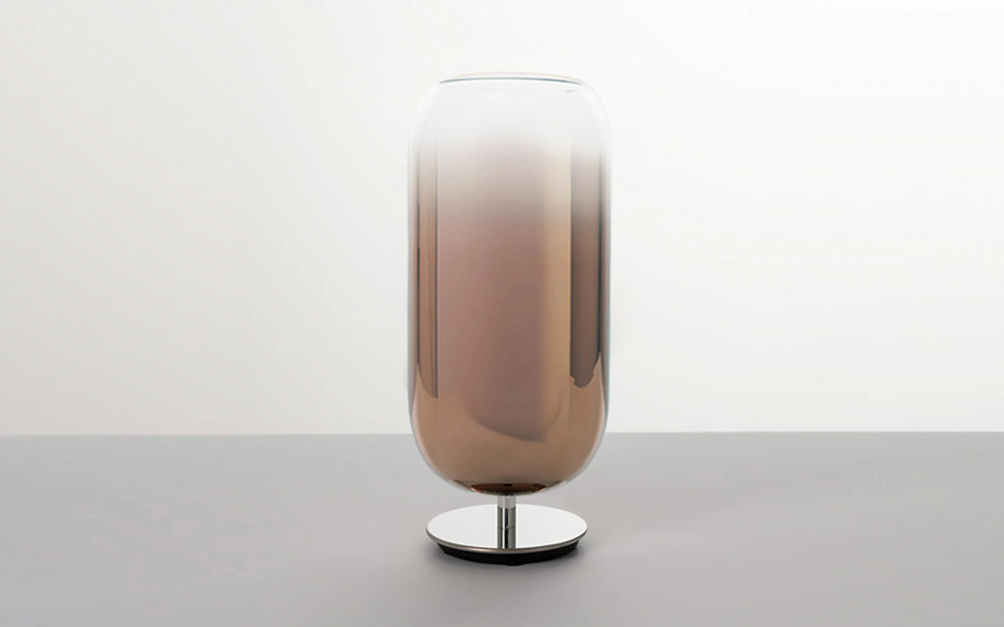 Gople table light - Image 2