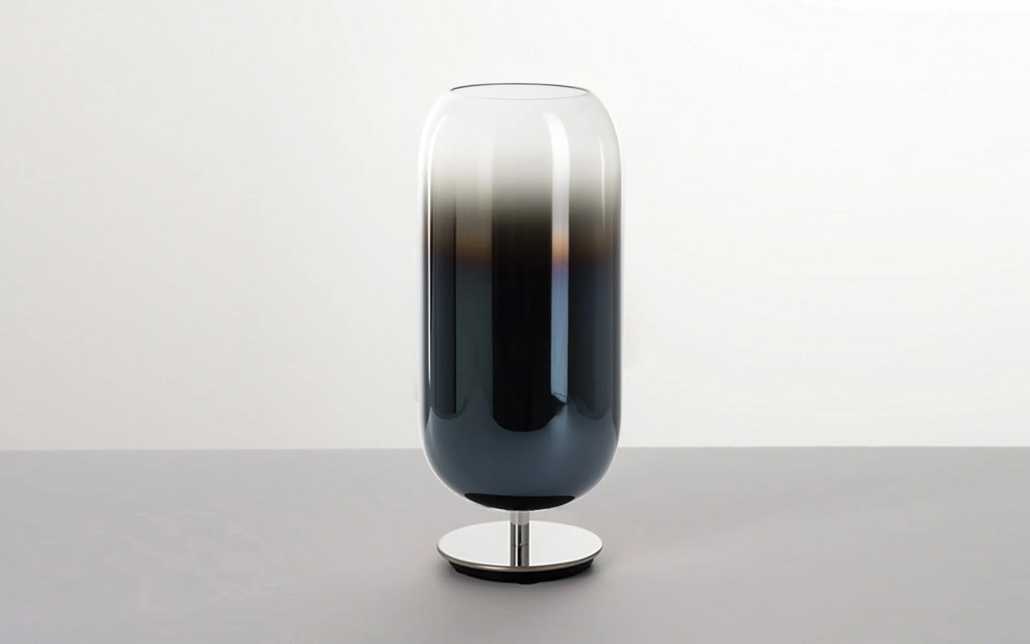 Gople table light - Image 3