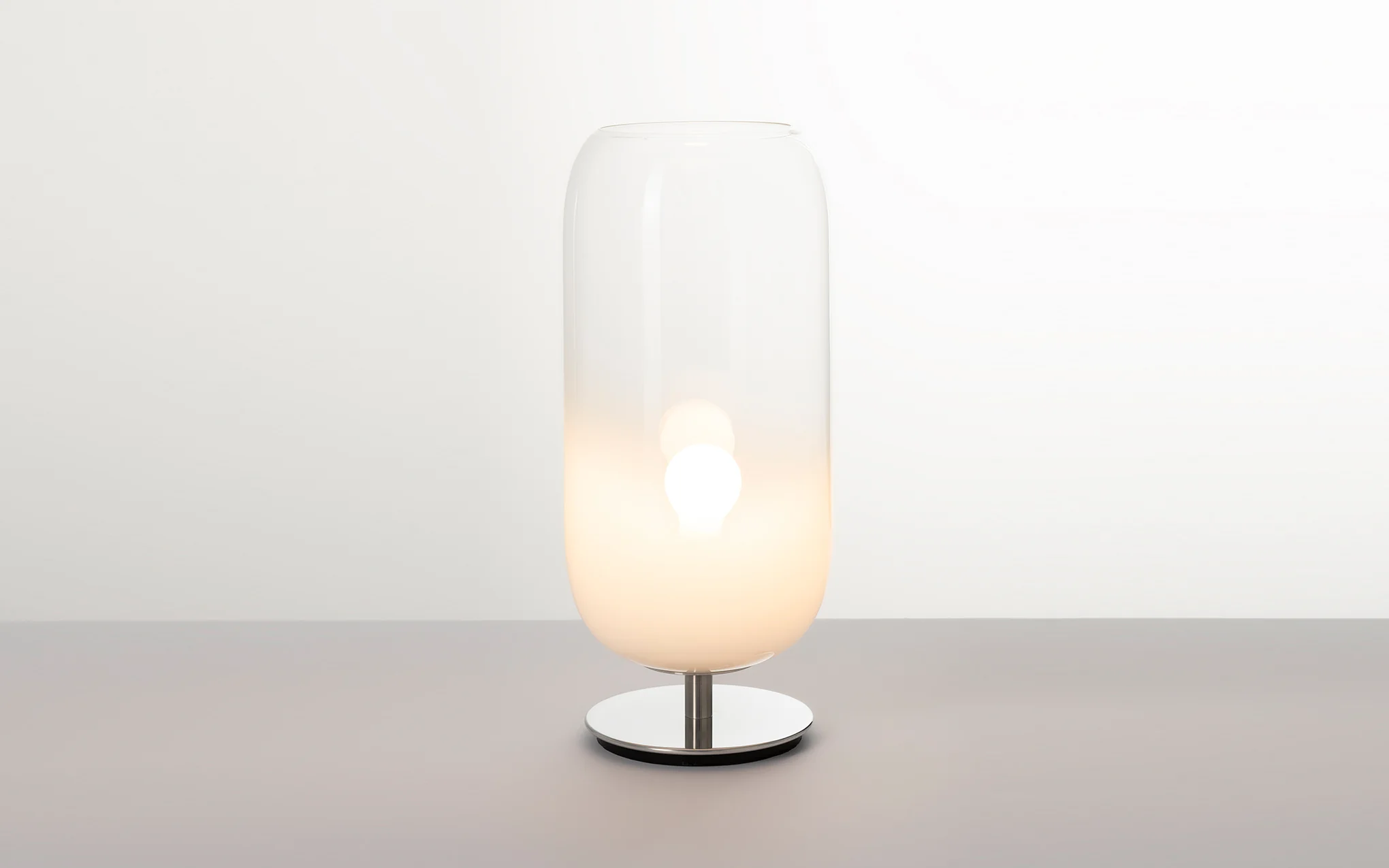 Gople table light - Image 5