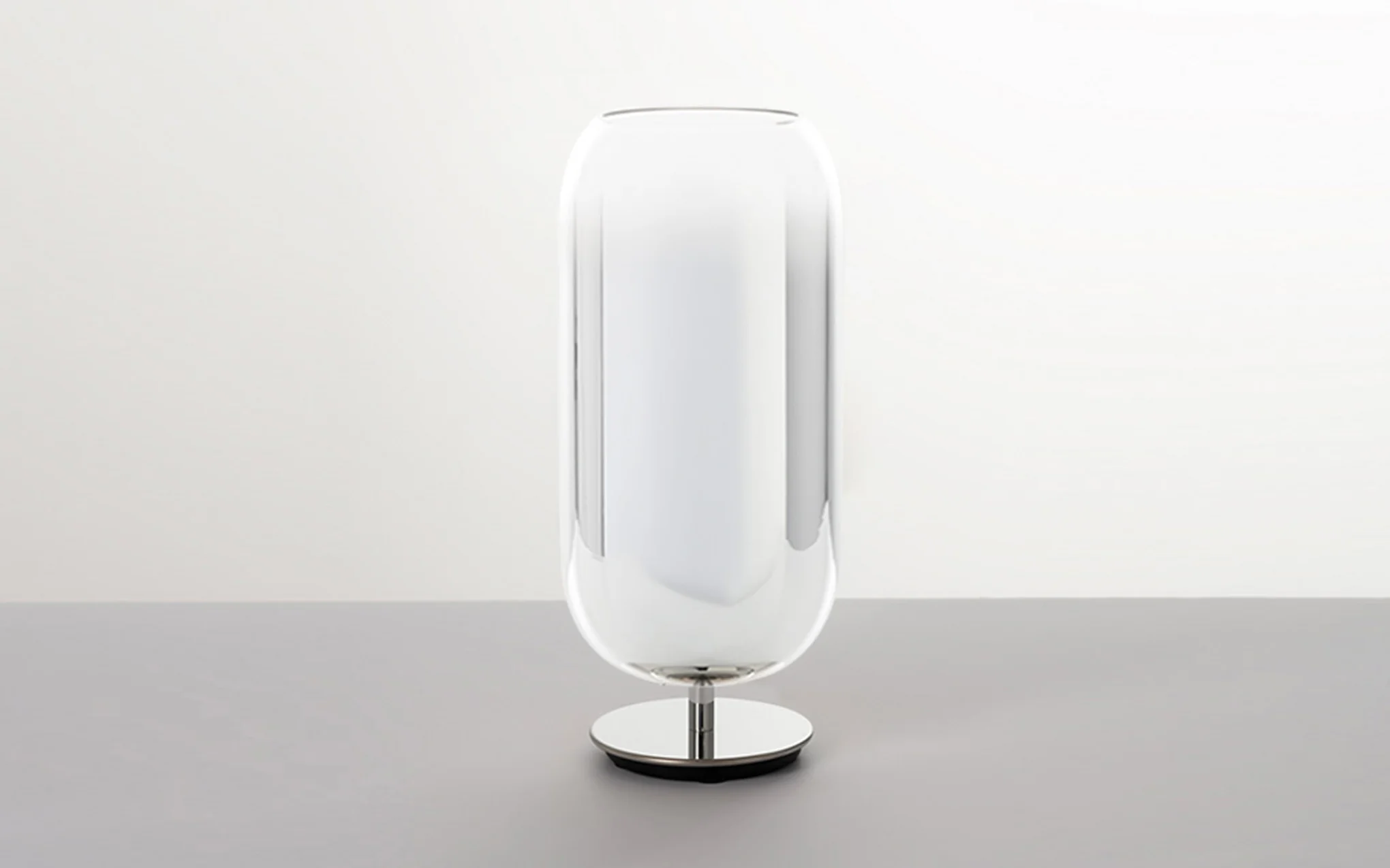 Gople table light - Image 6