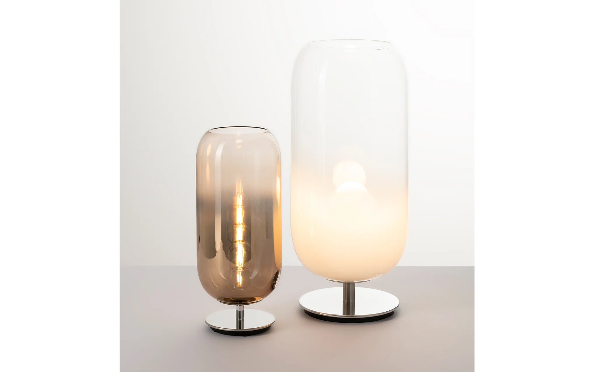 Gople table light - Image 7