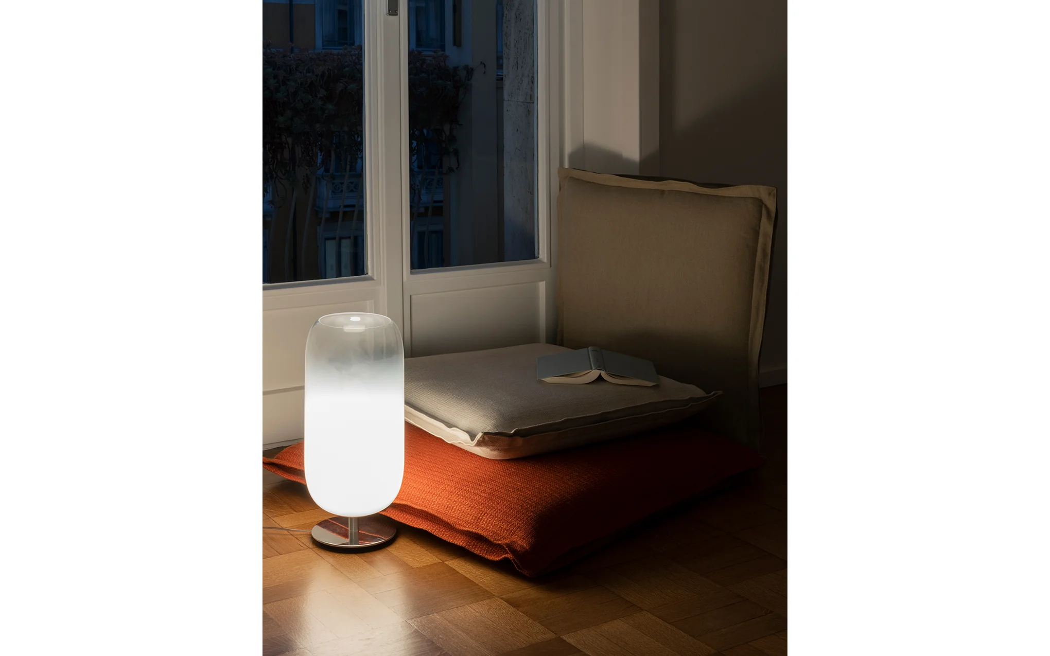 Gople table light - Image 8