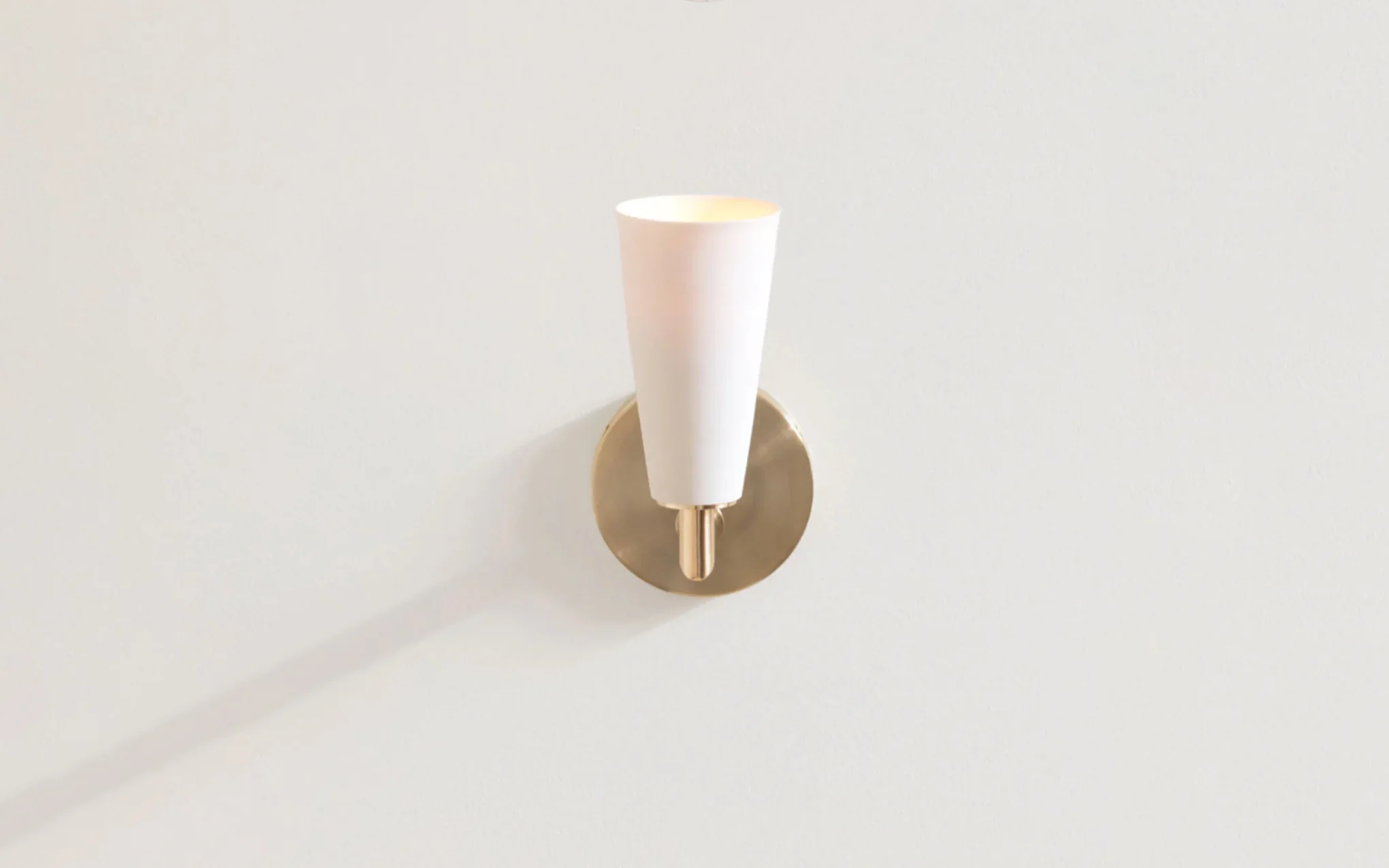 Grace sconce - Image 2