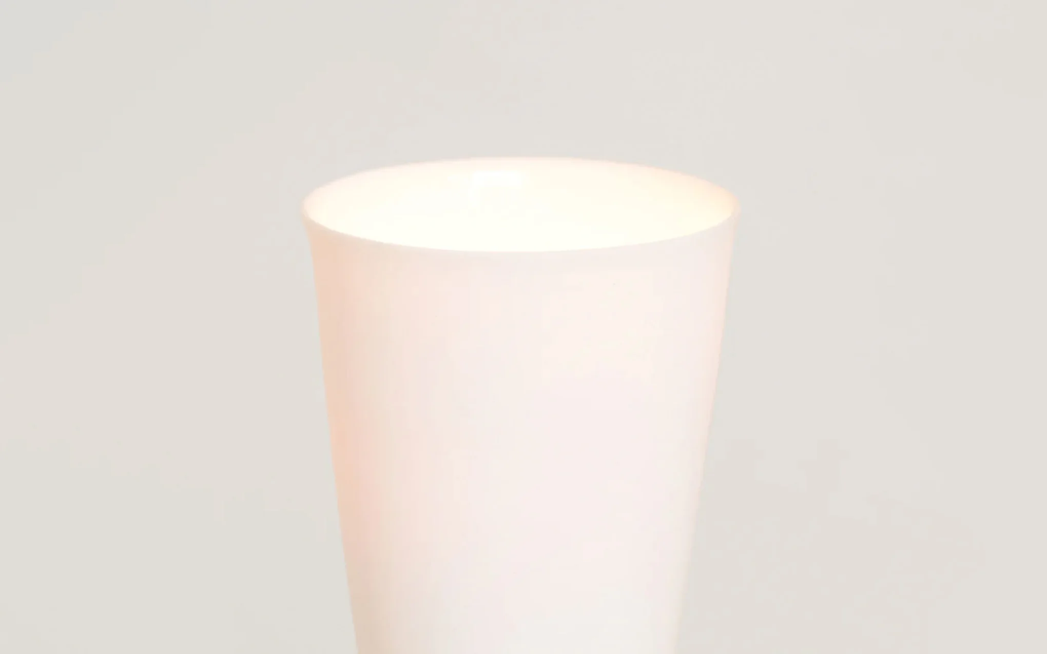Grace sconce - Image 3