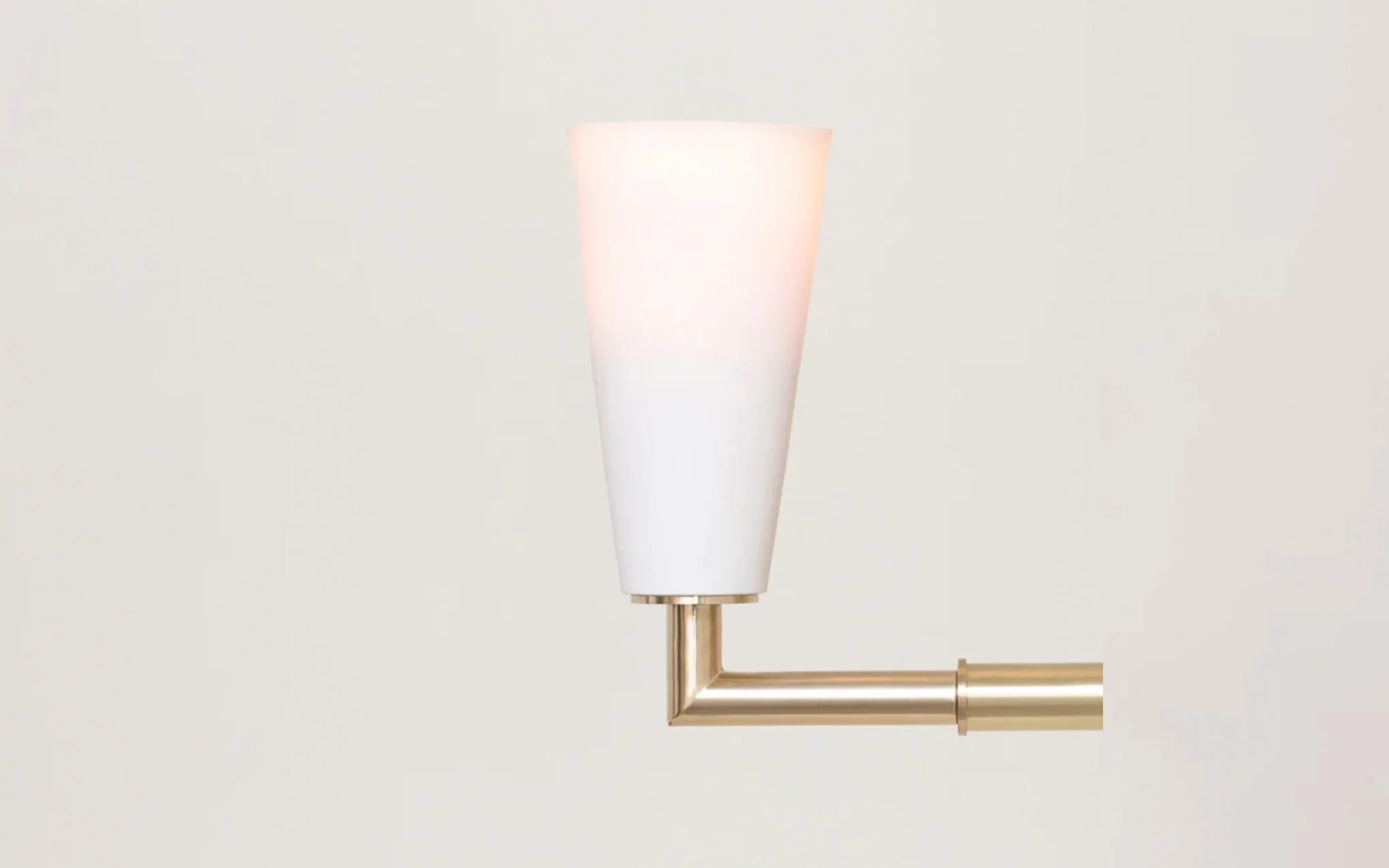 Grace sconce - Image 4