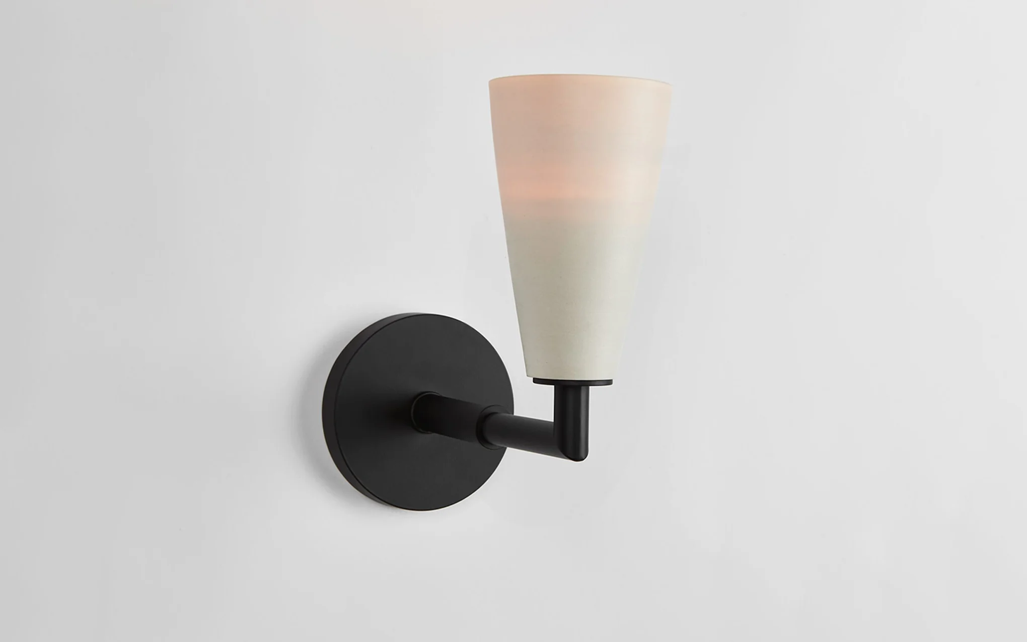 Grace sconce - Image 5