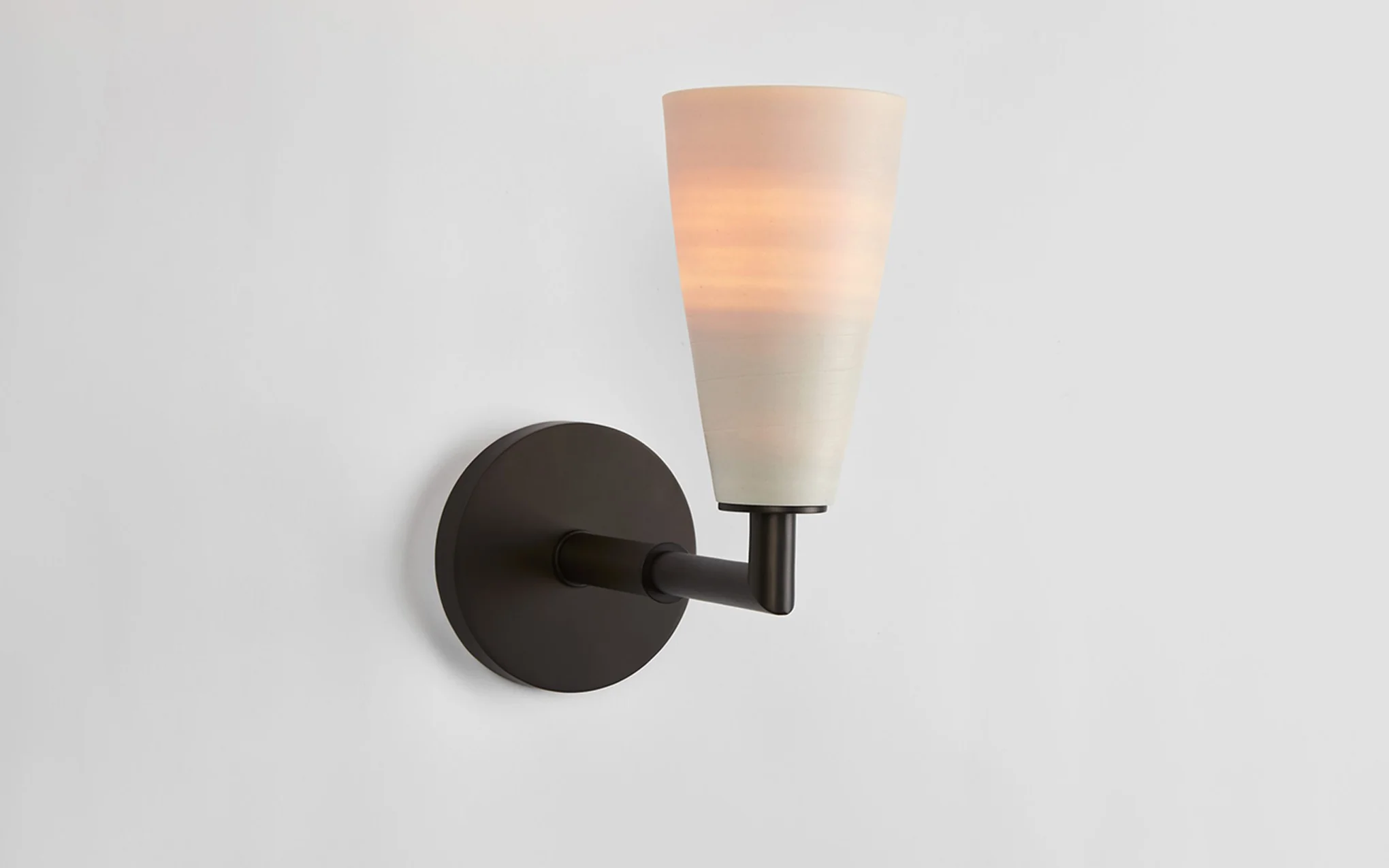 Grace sconce - Image 6