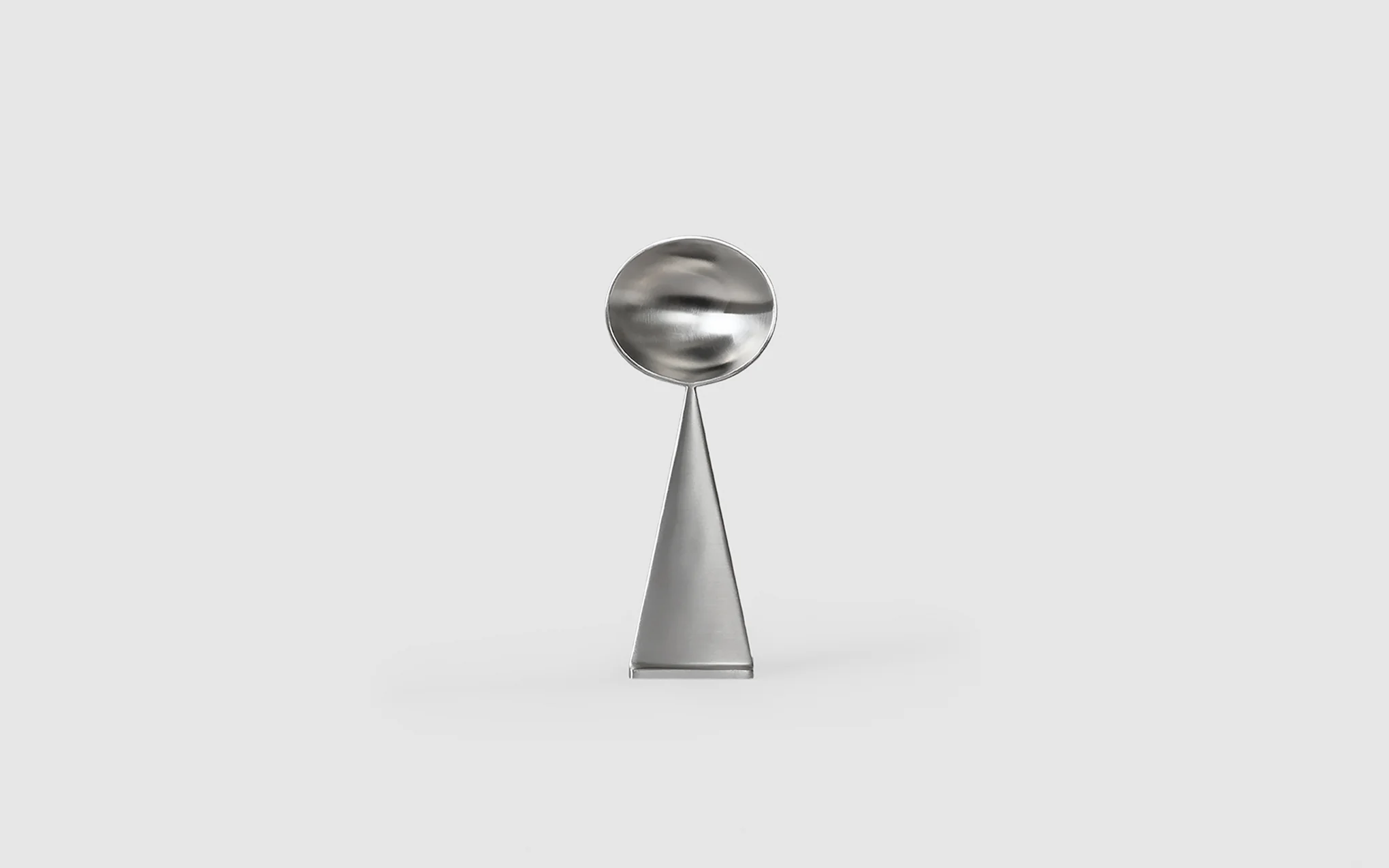 Gram spoon - Image 2