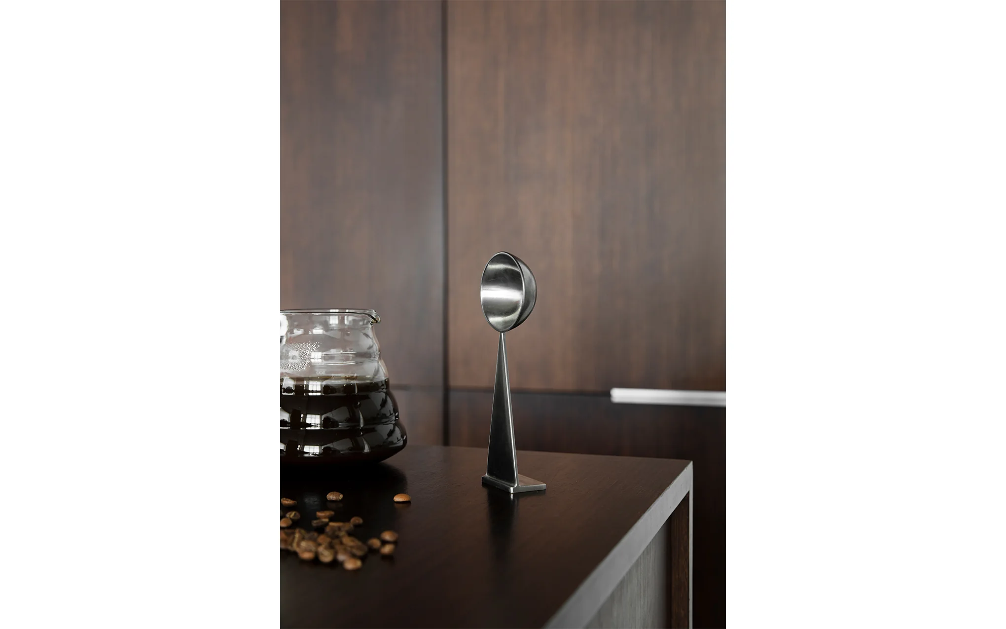 Gram spoon - Image 3