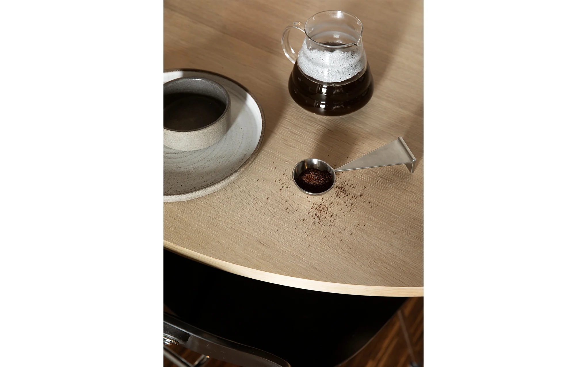 Gram spoon - Image 4