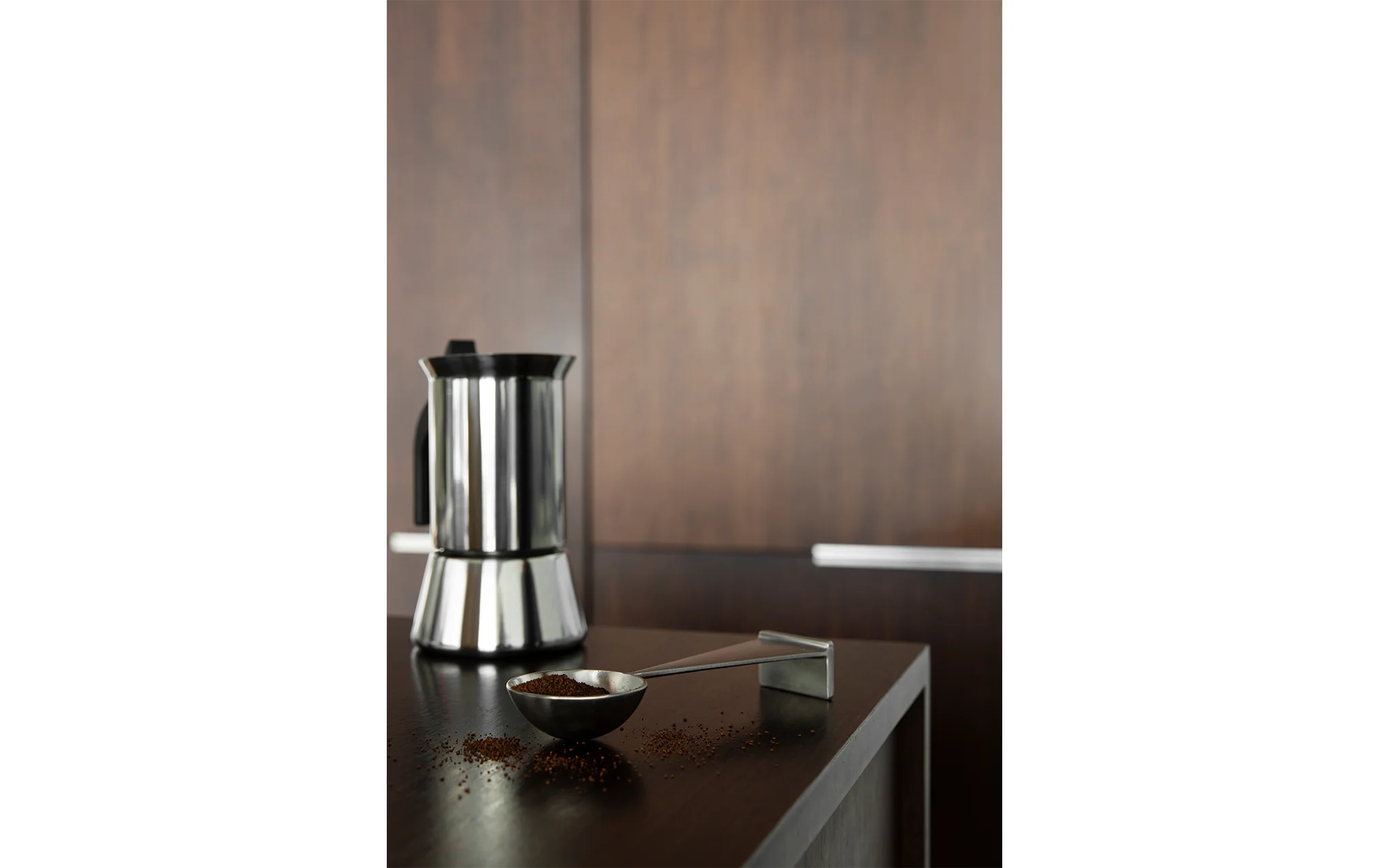 Gram spoon - Image 5