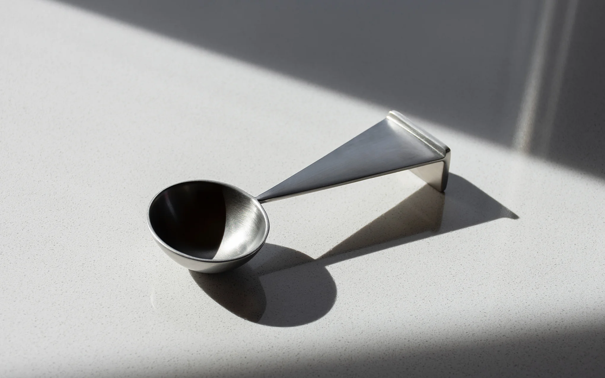 Gram spoon - Image 6
