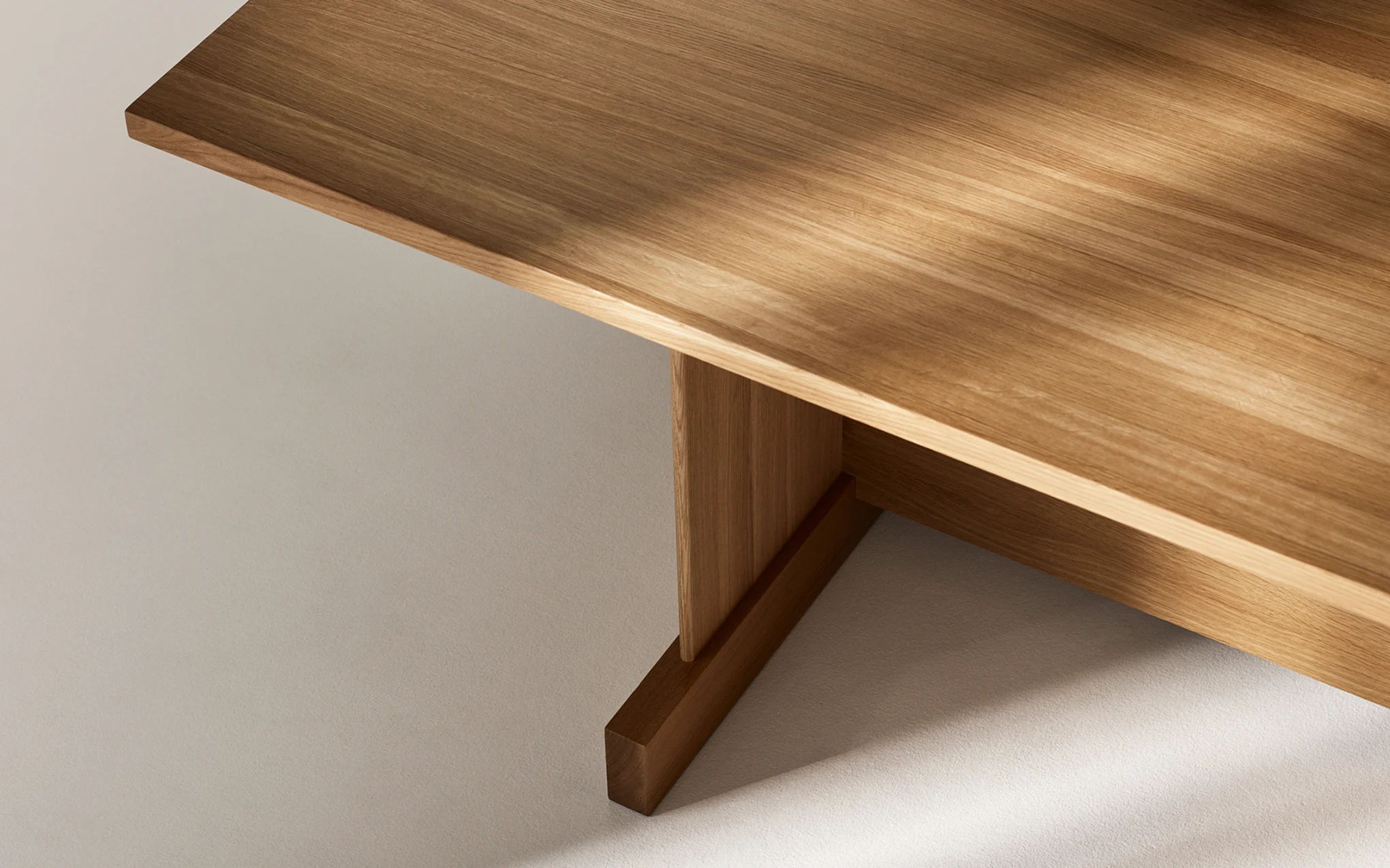 Grande table - Image 11