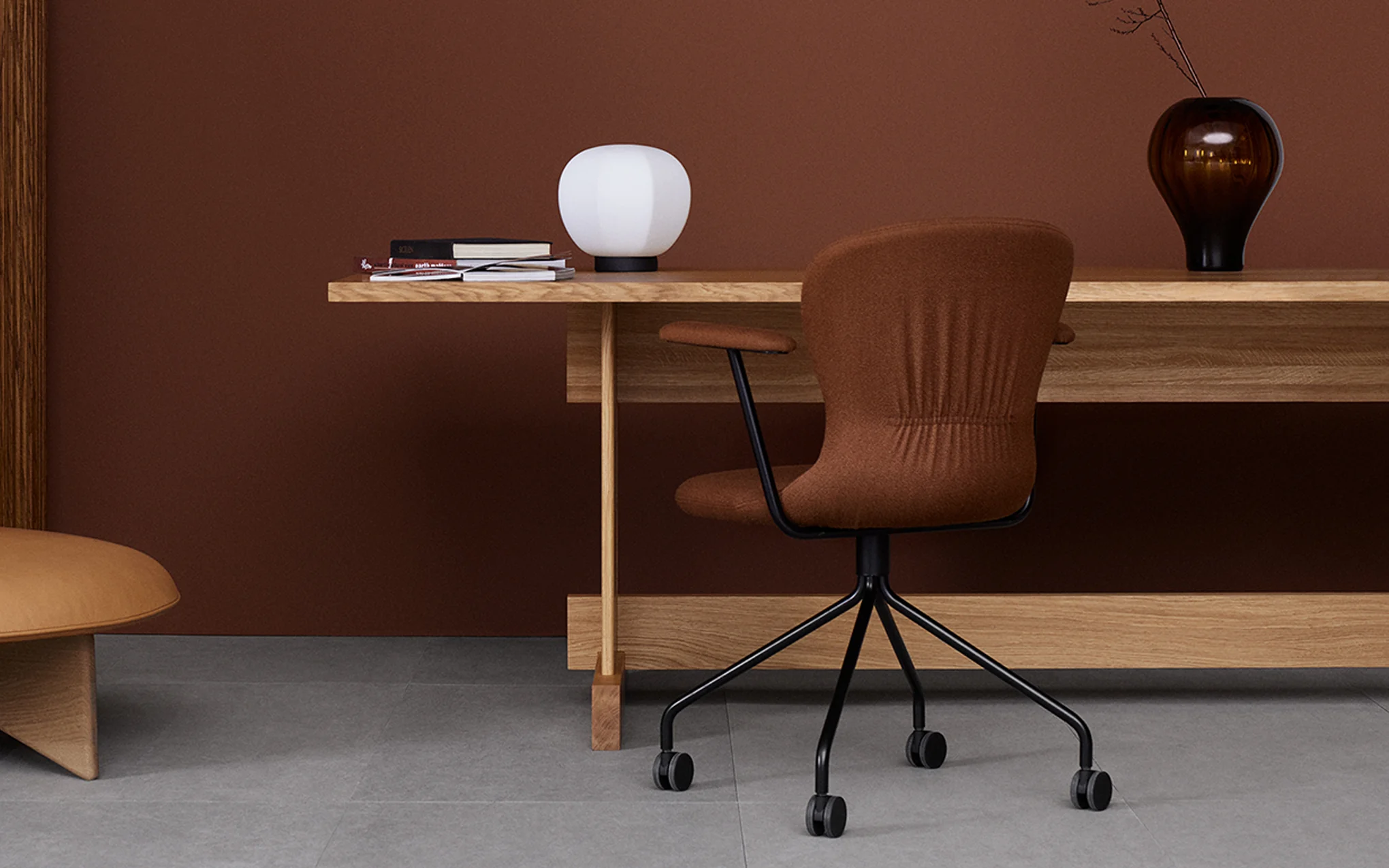 Grande table - Image 12