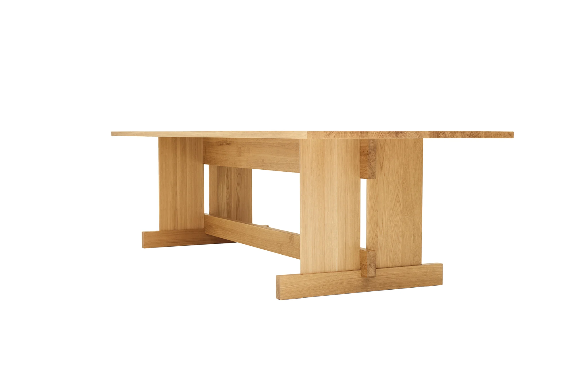 Grande table - Image 3