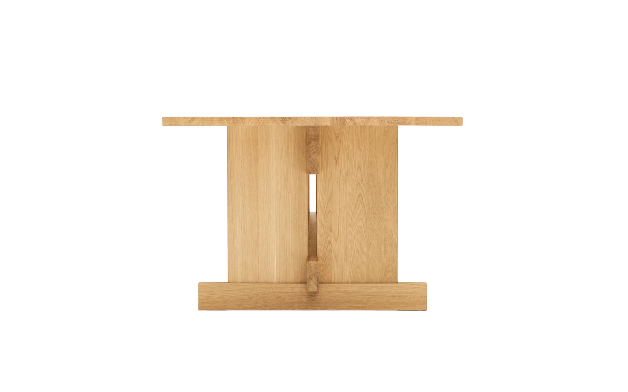 Grande table - Image 4