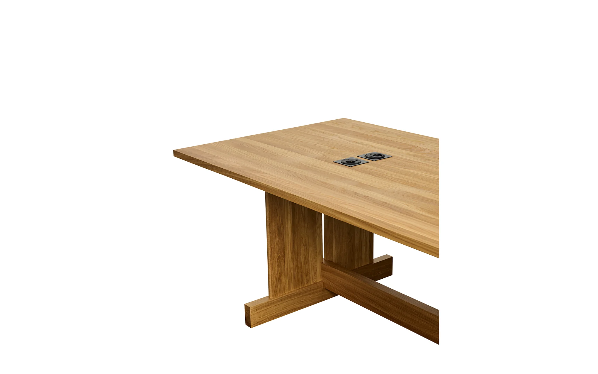 Grande table - Image 5