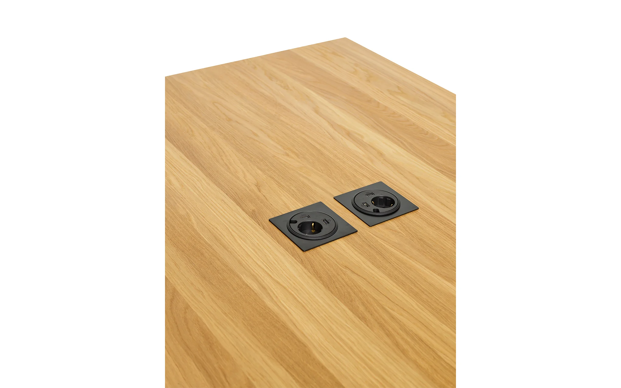 Grande table - Image 6