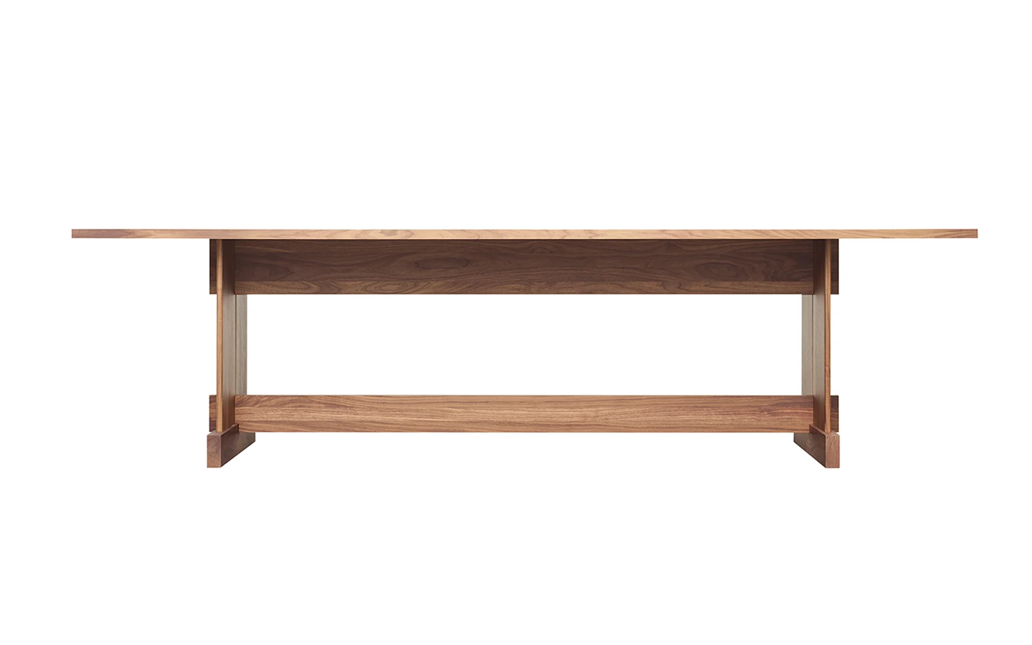 Grande table - Image 7