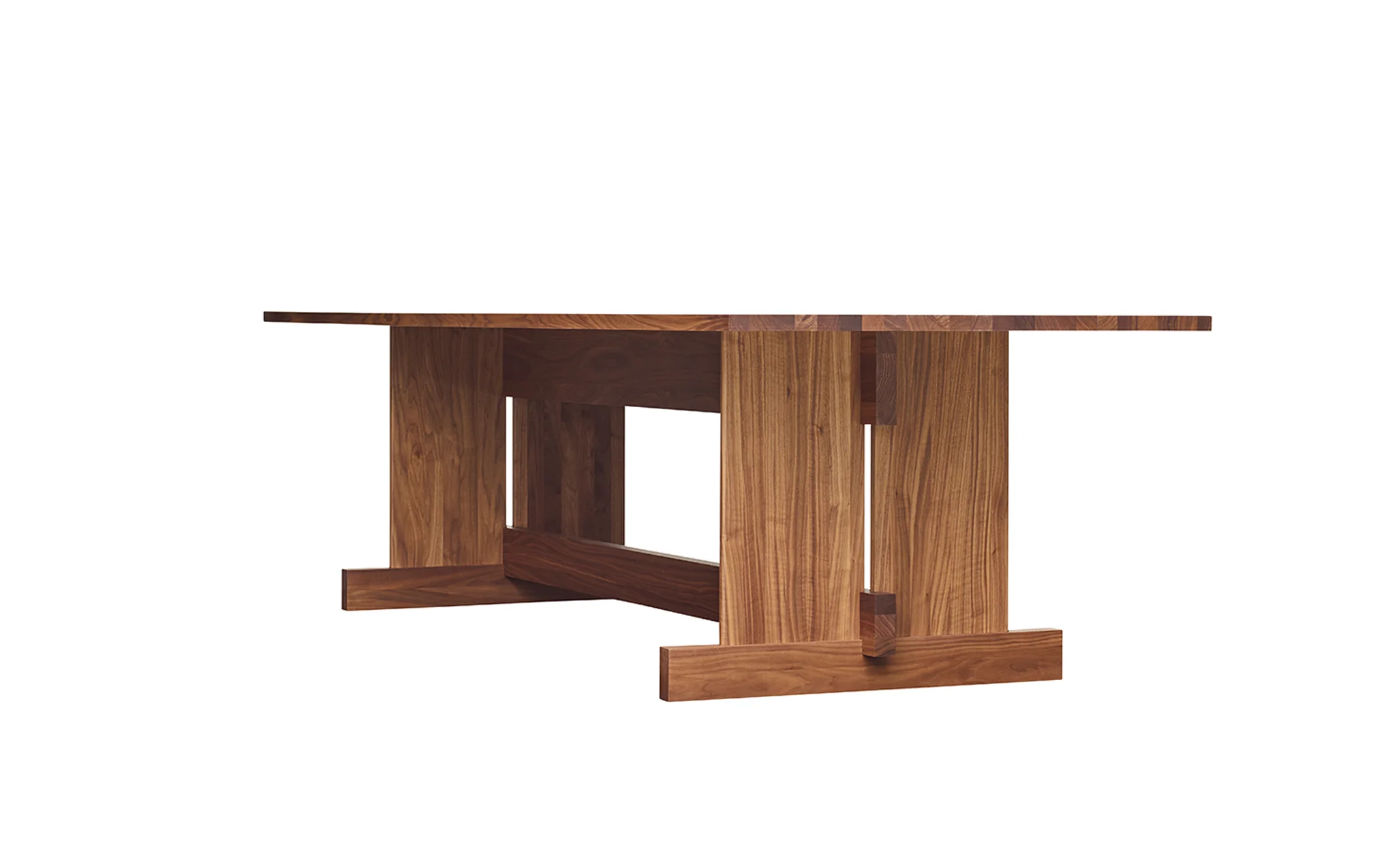 Grande table - Image 8