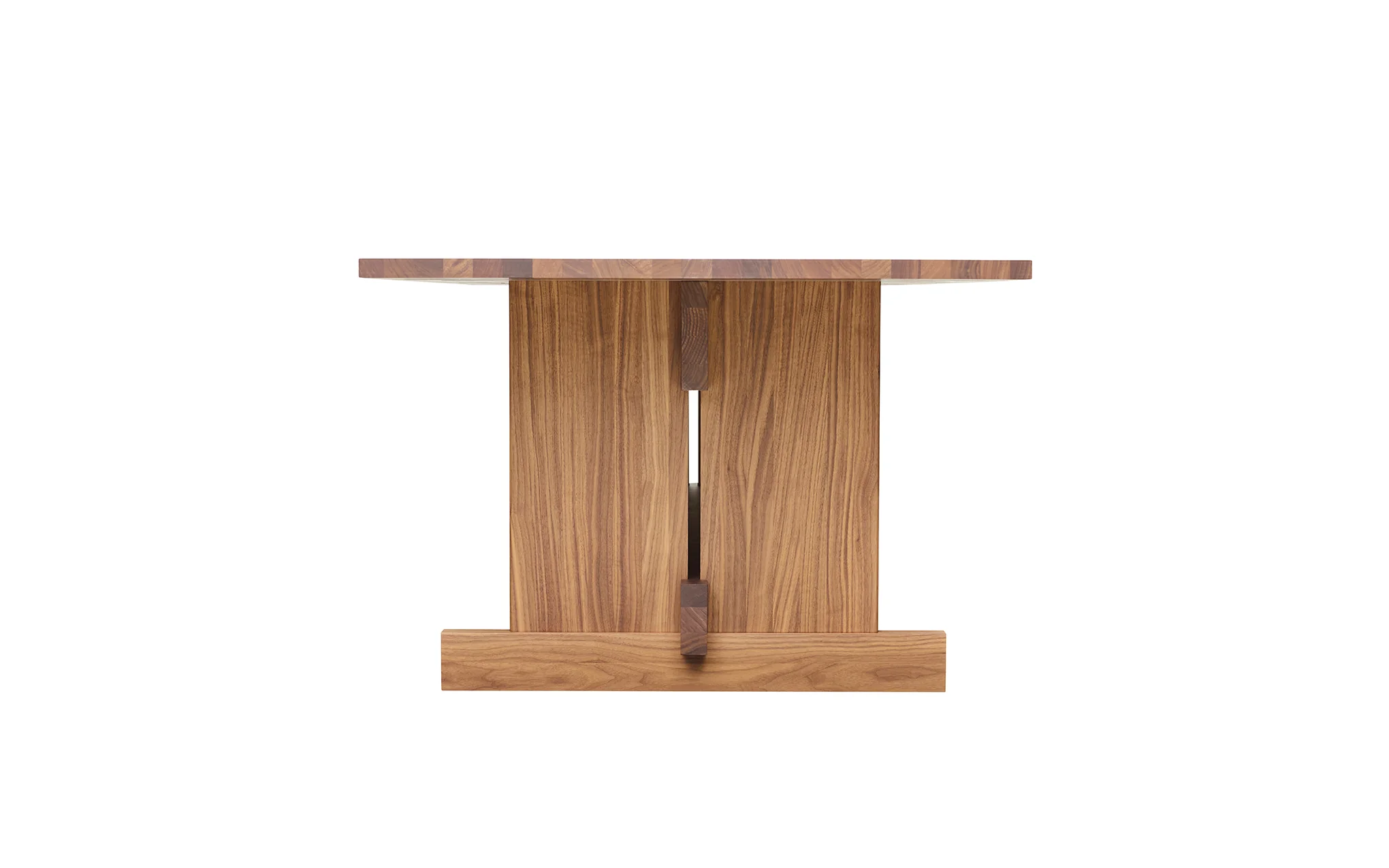 Grande table - Image 9