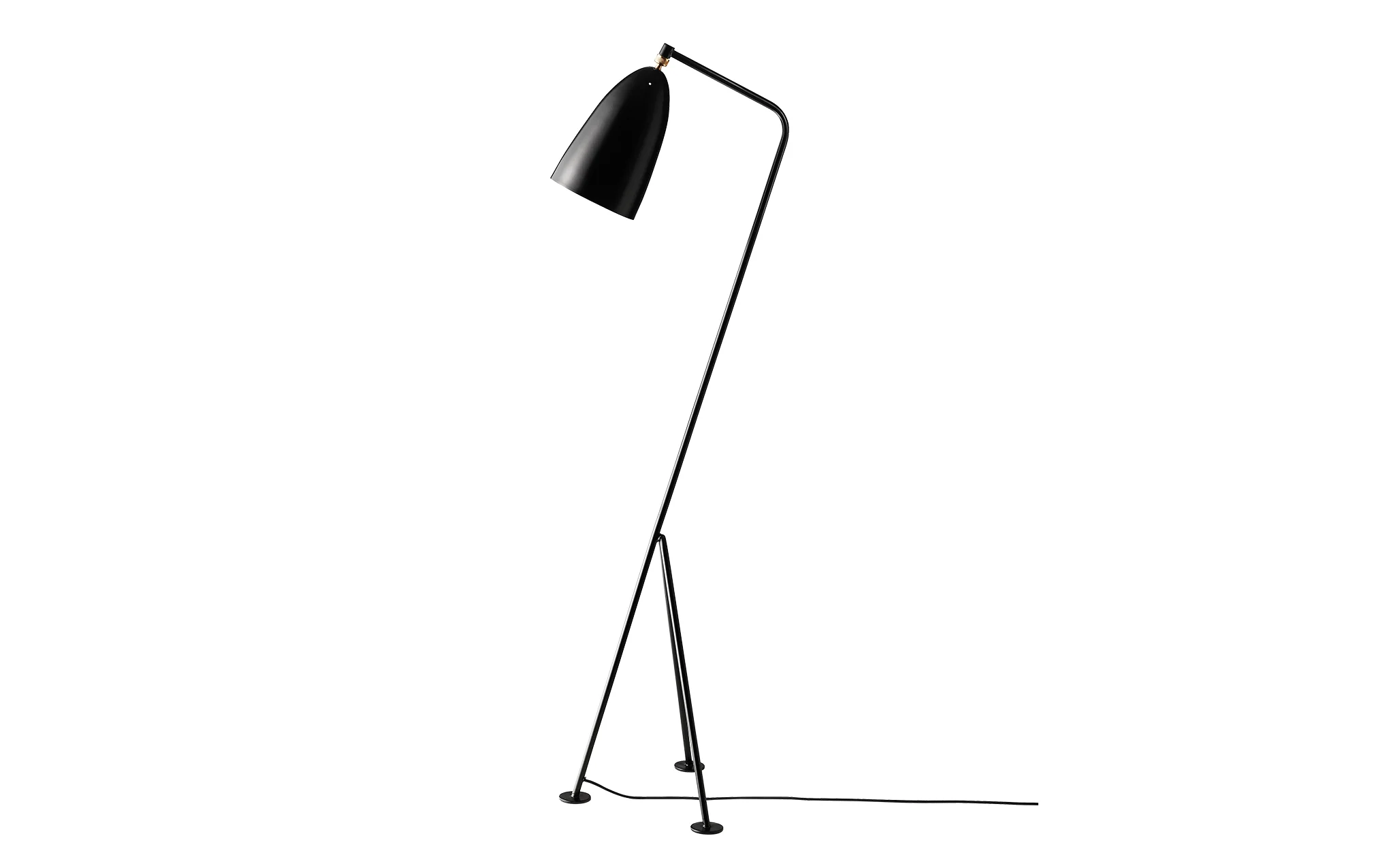GrÀshoppa floor light - Image 3
