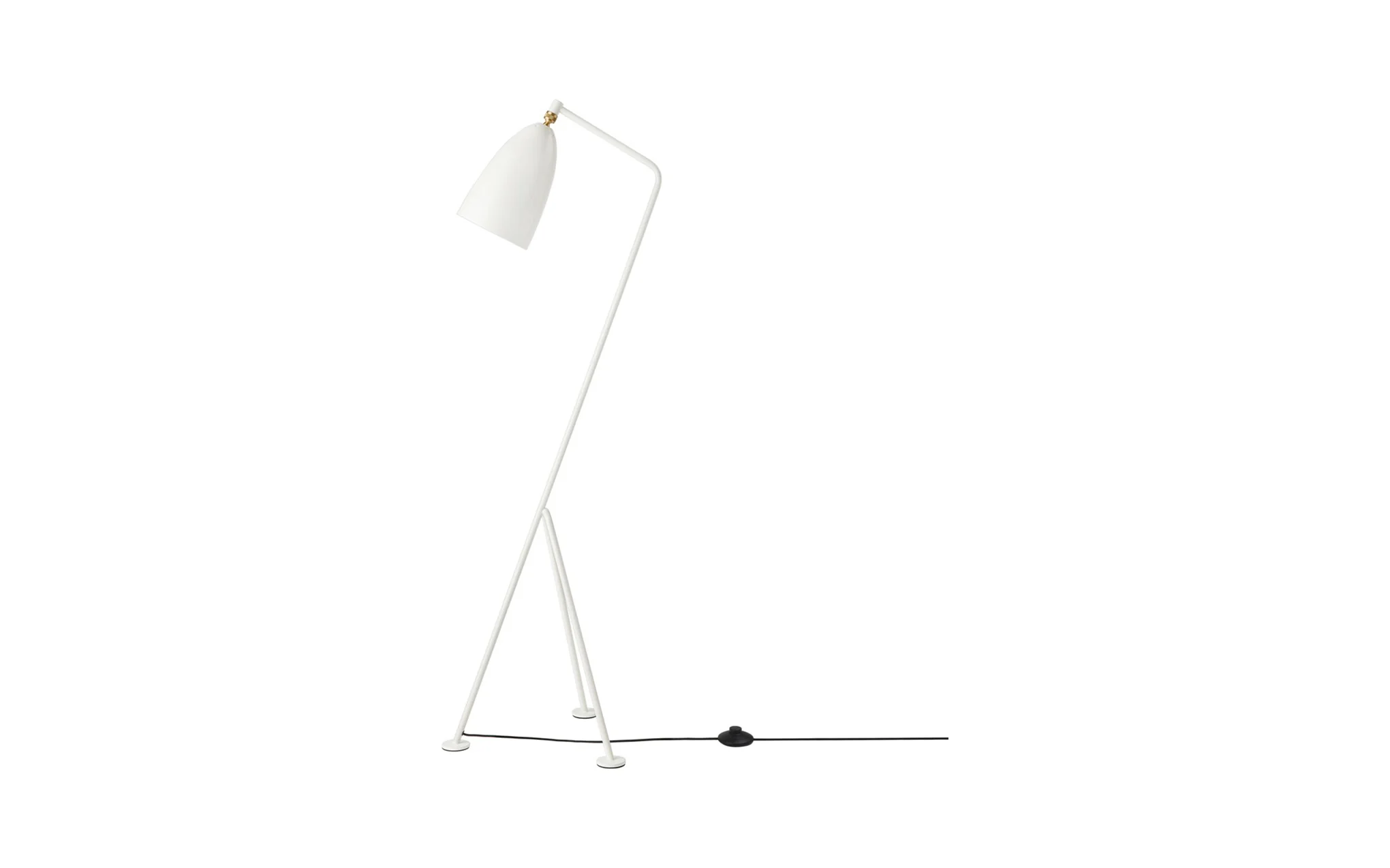 GrÀshoppa floor light - Image 4