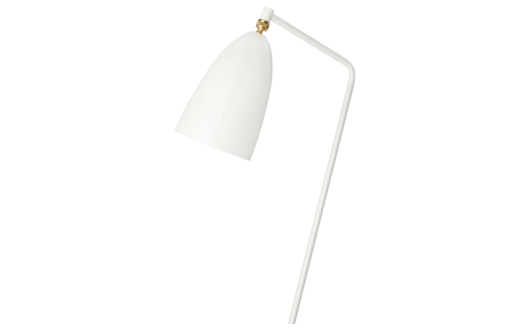 GrÀshoppa floor light - Image 5