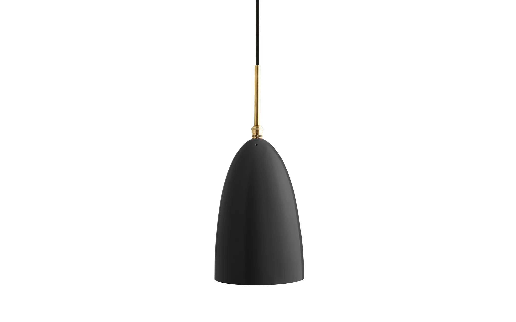 GrÀshoppa pendant - Image 2