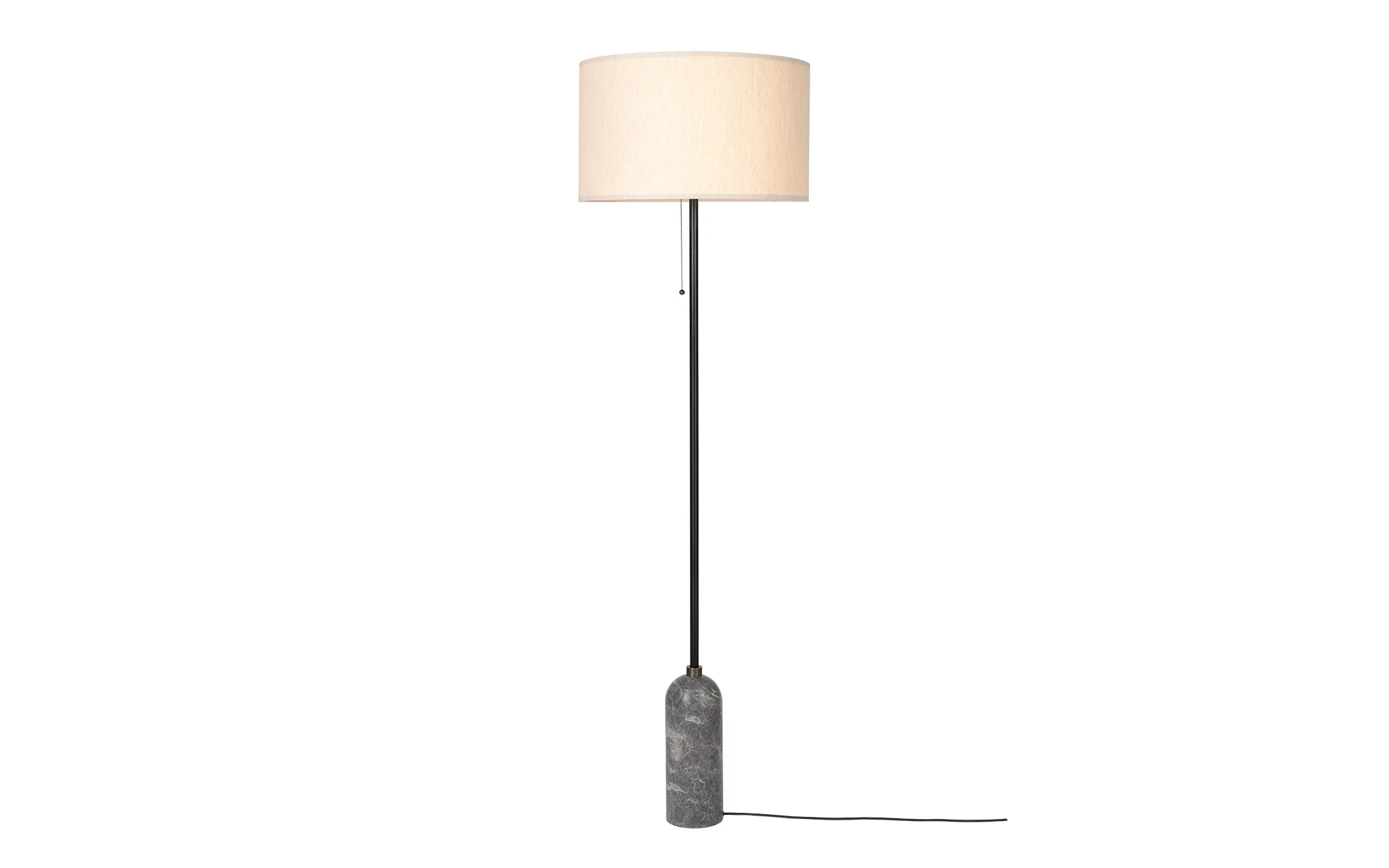 Gravity floor light - Image 10