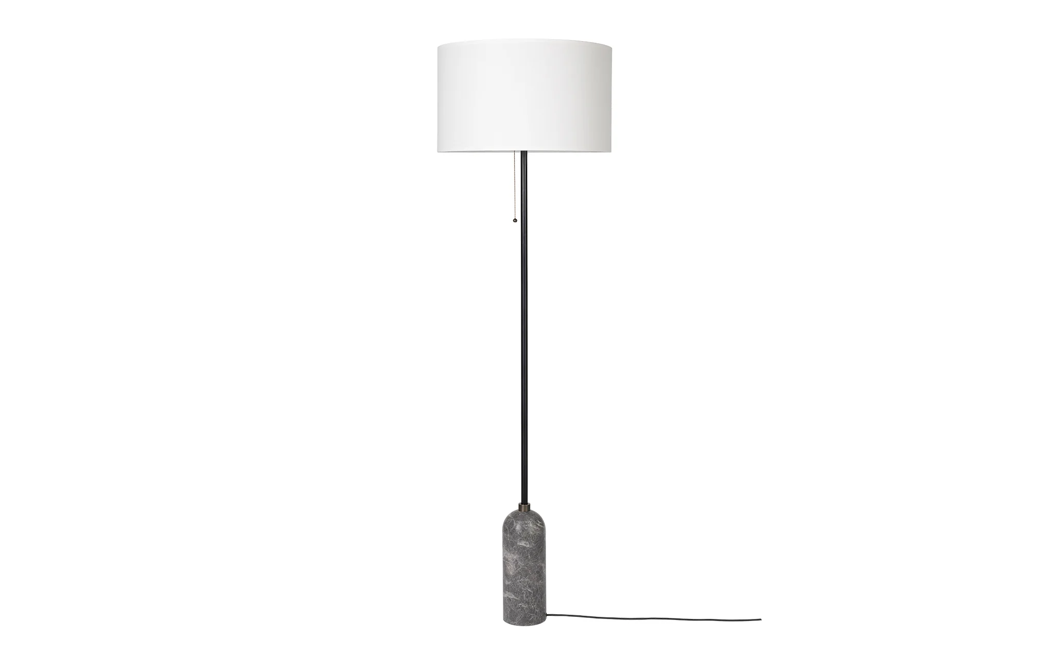 Gravity floor light - Image 2