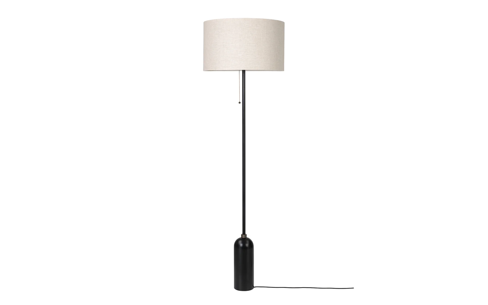 Gravity floor light - Image 6