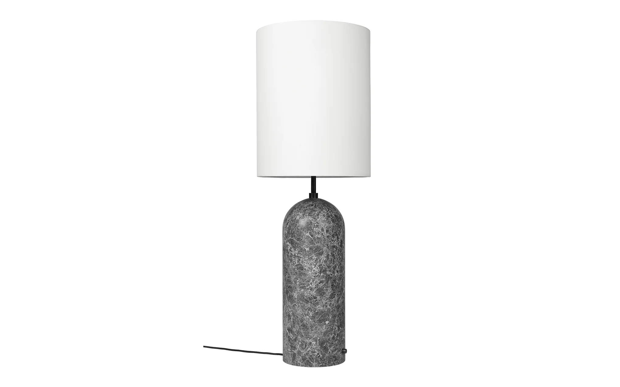 Gravity floor light - XL high - Image 2