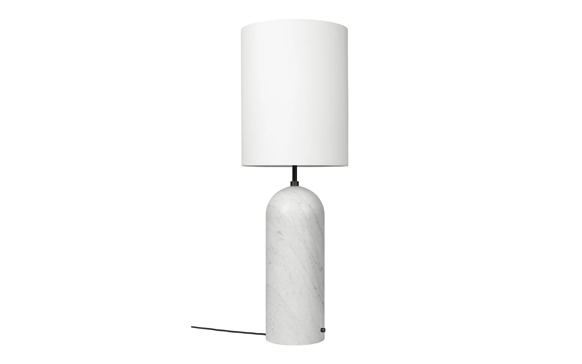 Gravity floor light - XL high - Image 3