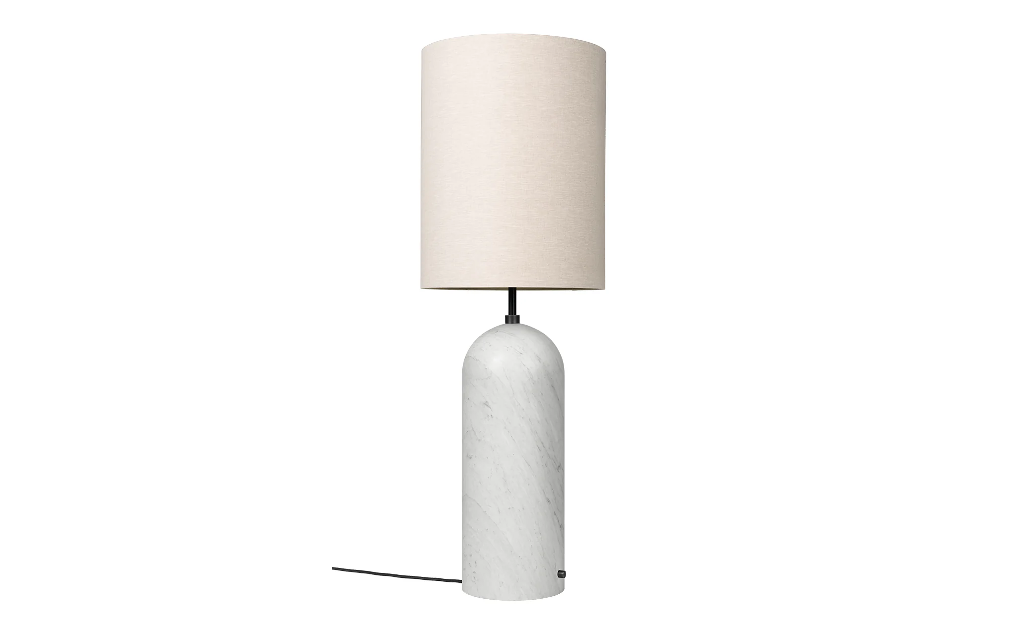 Gravity floor light - XL high - Image 4