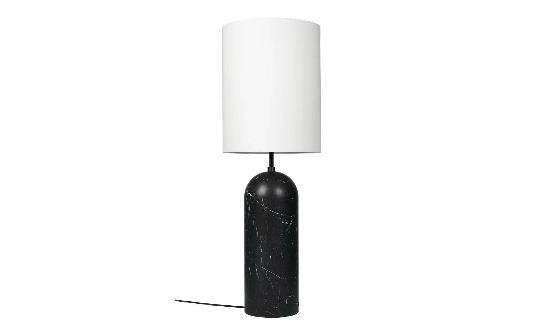 Gravity floor light - XL high - Image 5
